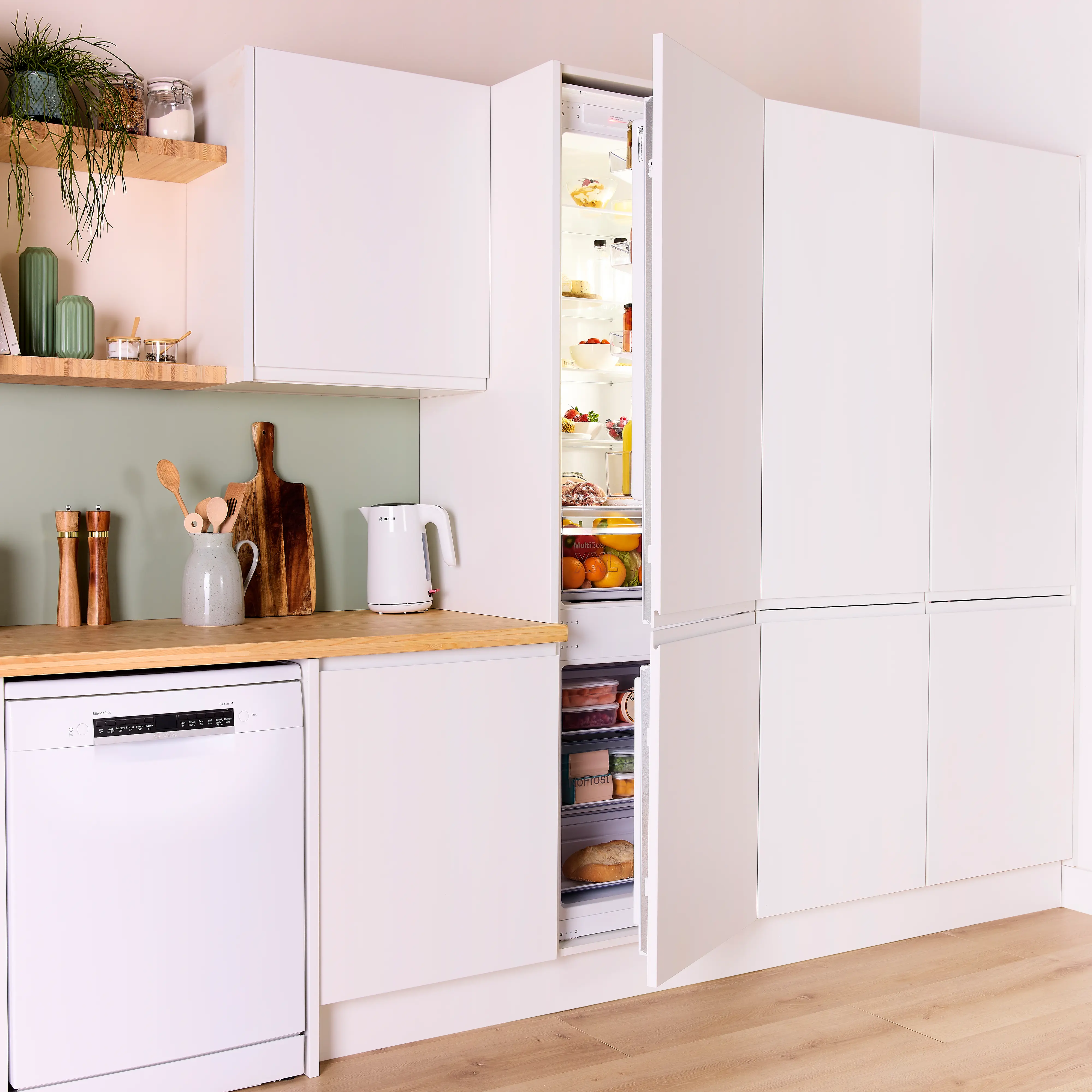 Photo thumb Nr. 15 of the product