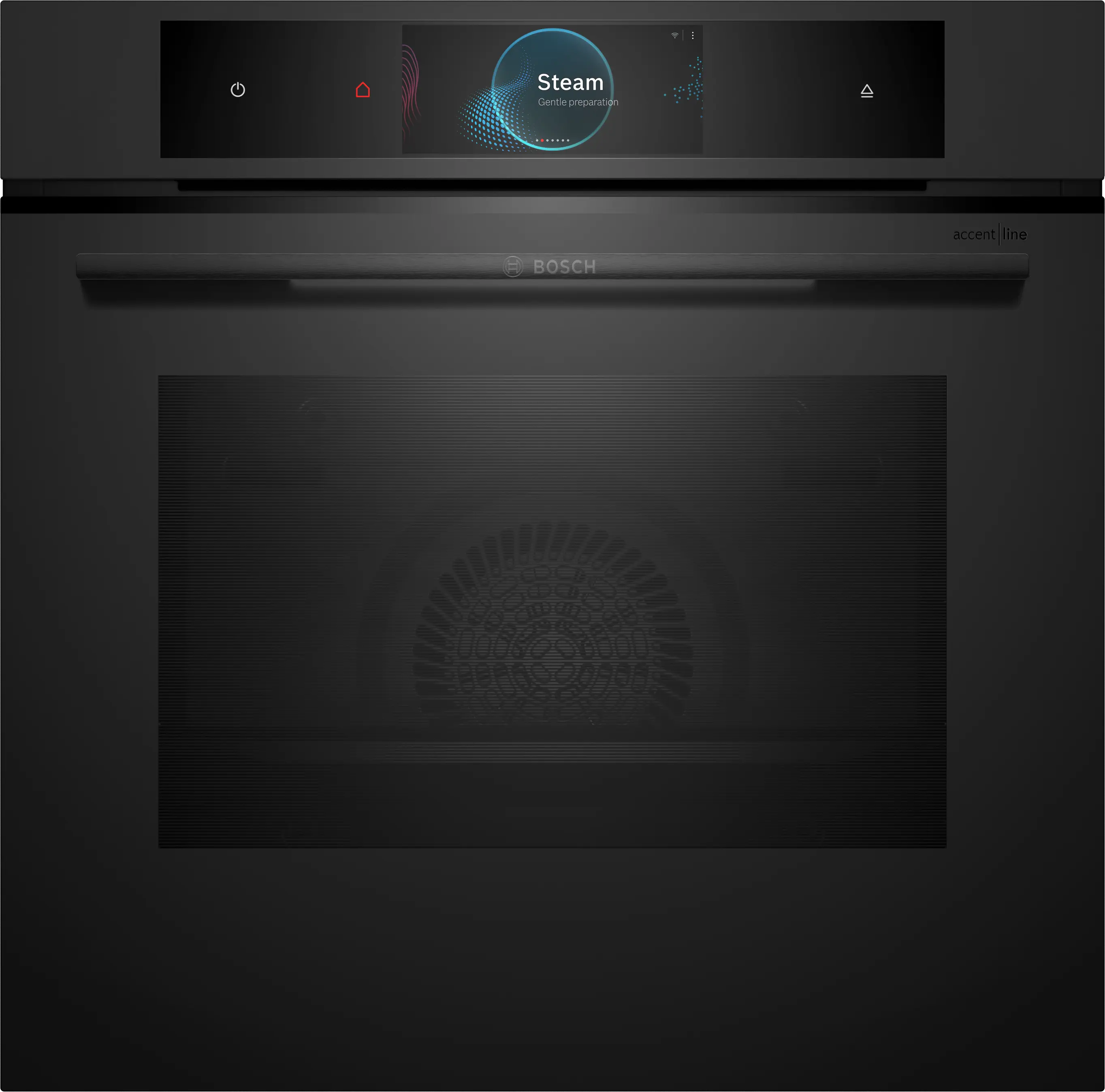 Minijatura fotografije br. 1 proizvoda