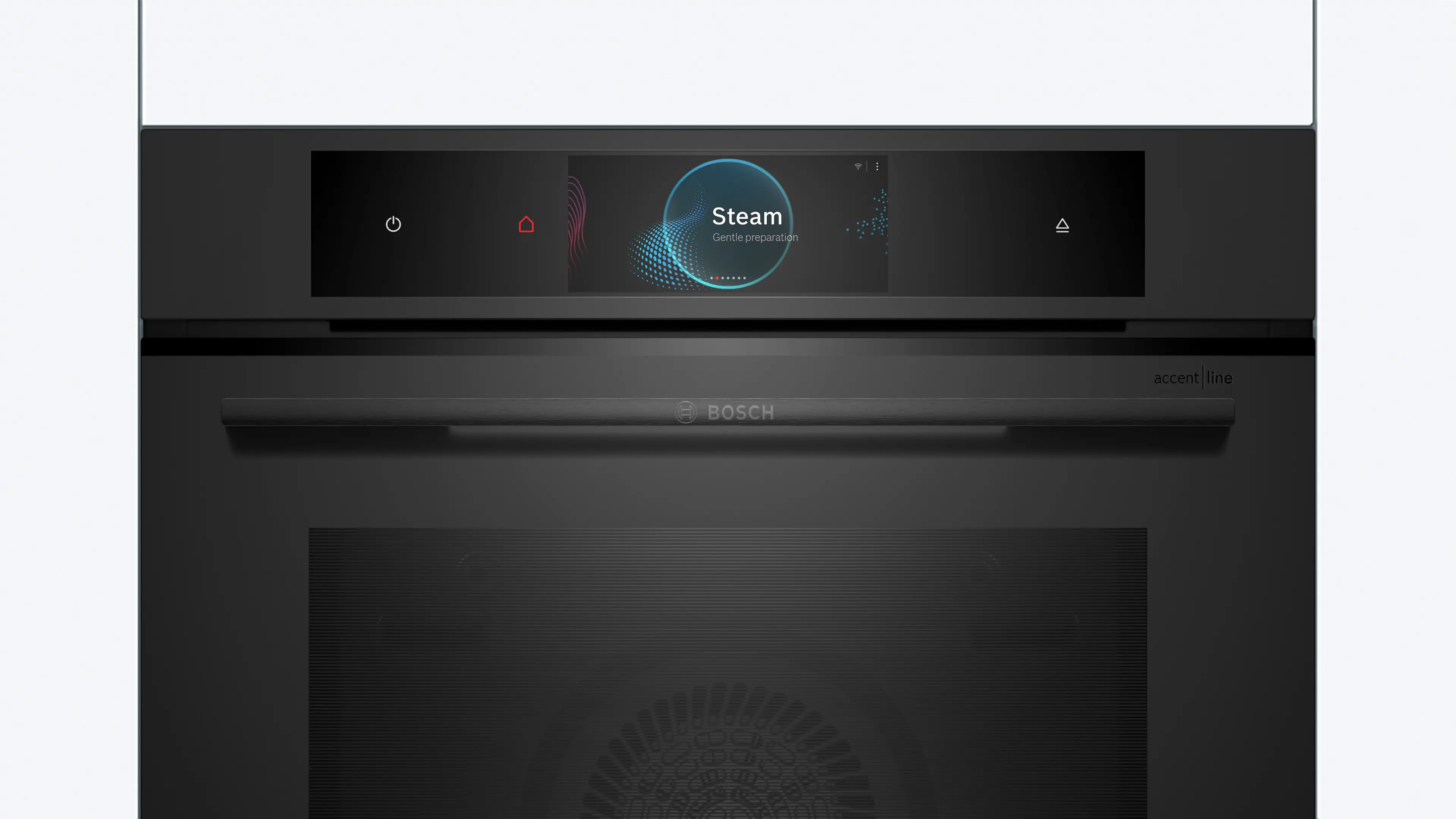 Minijatura fotografije br. 2 proizvoda