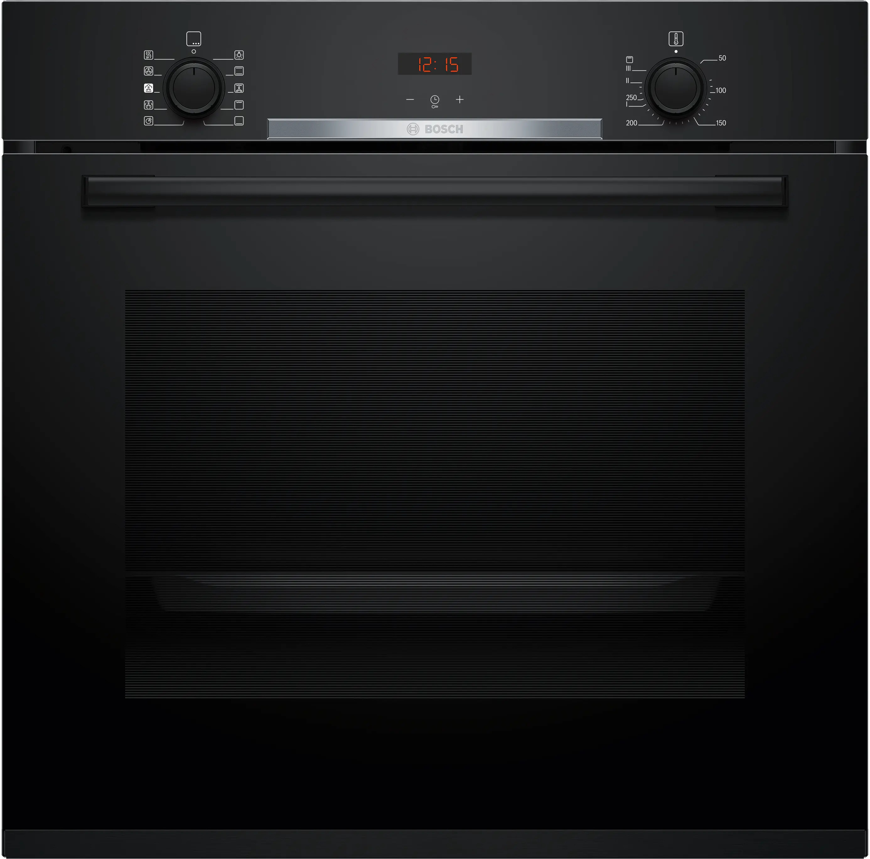 MIniaturka fotografii produktu nr 1