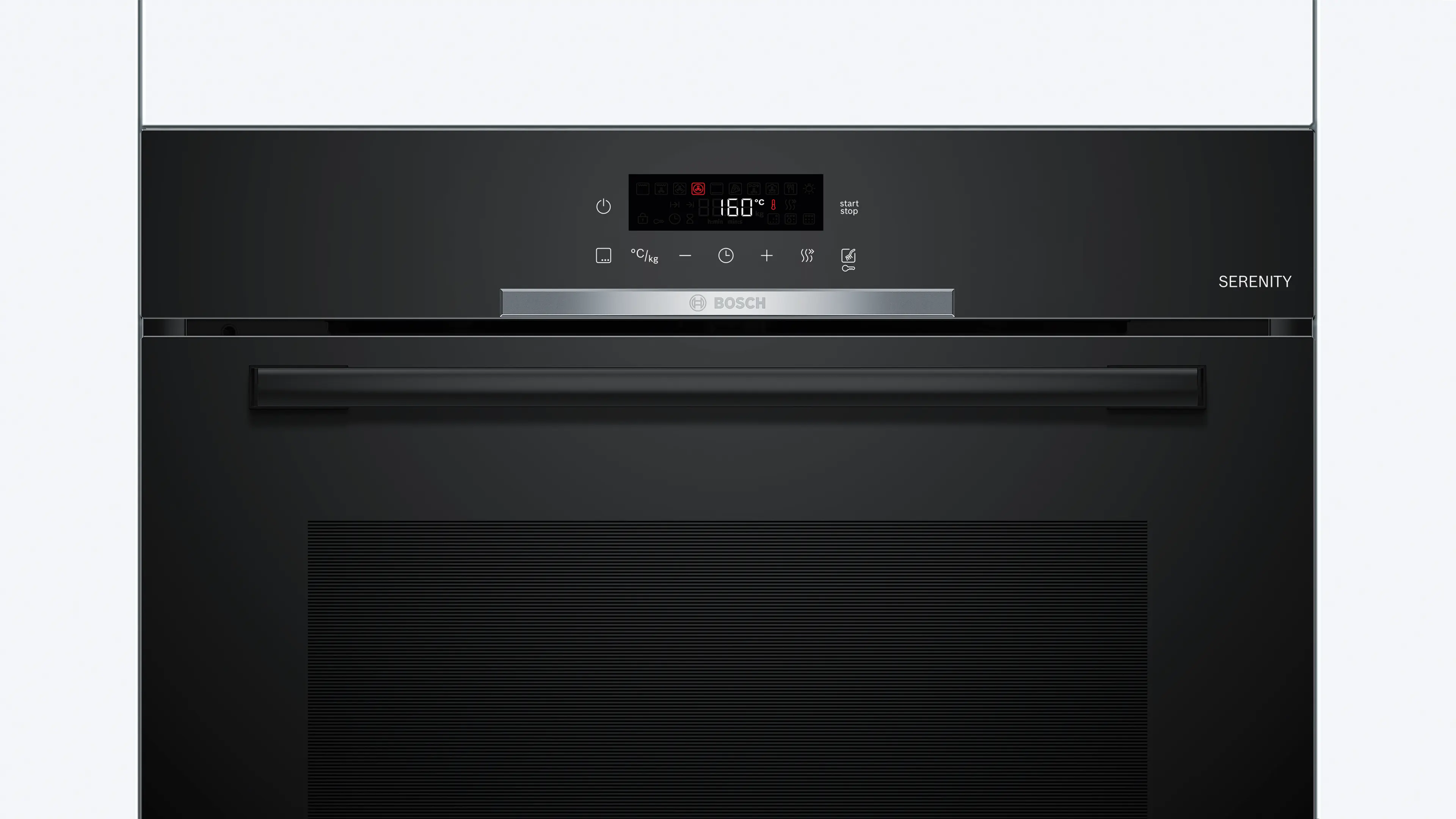 Photo n° 2 du produit