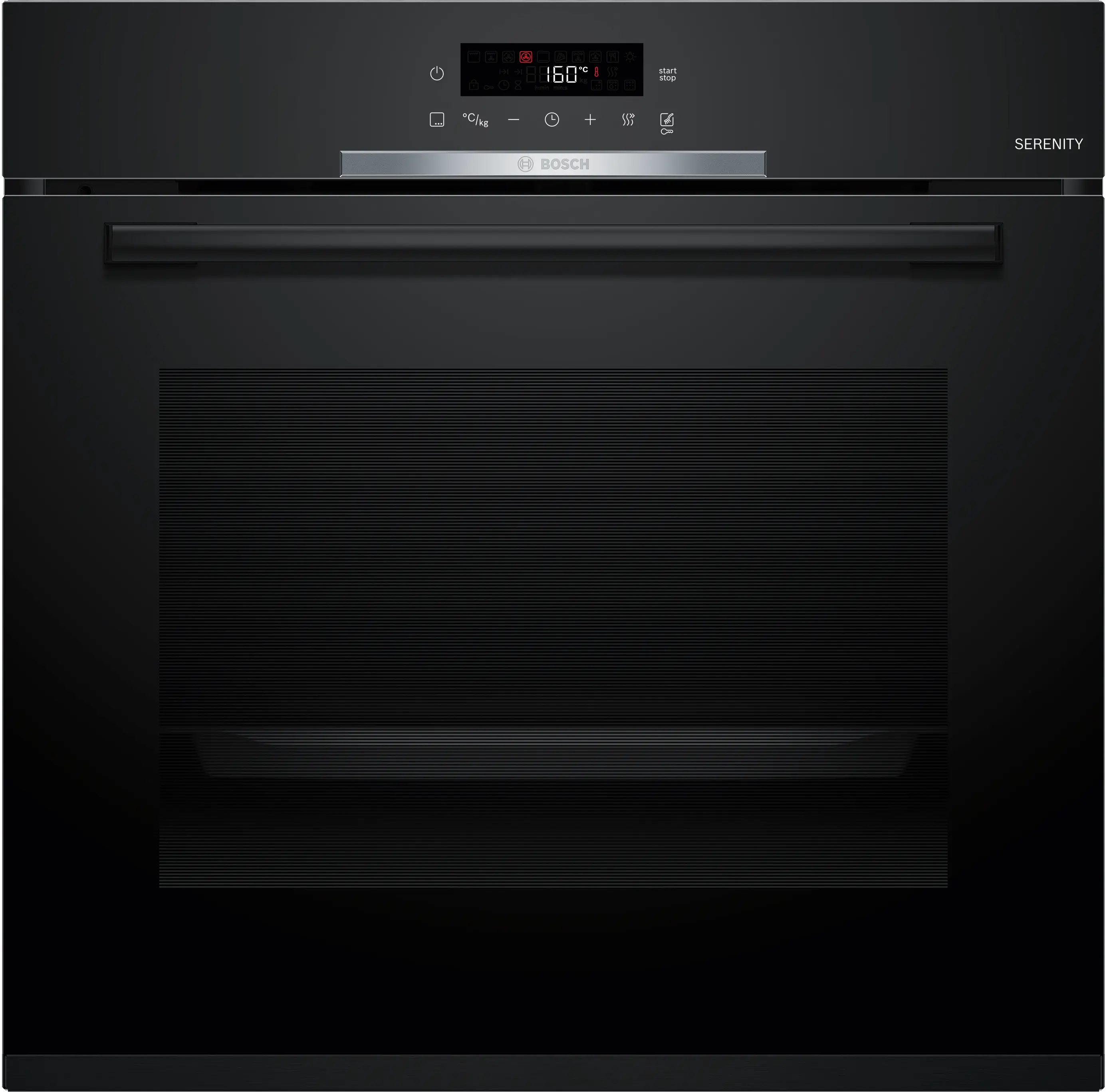 Photo n° 1 du produit