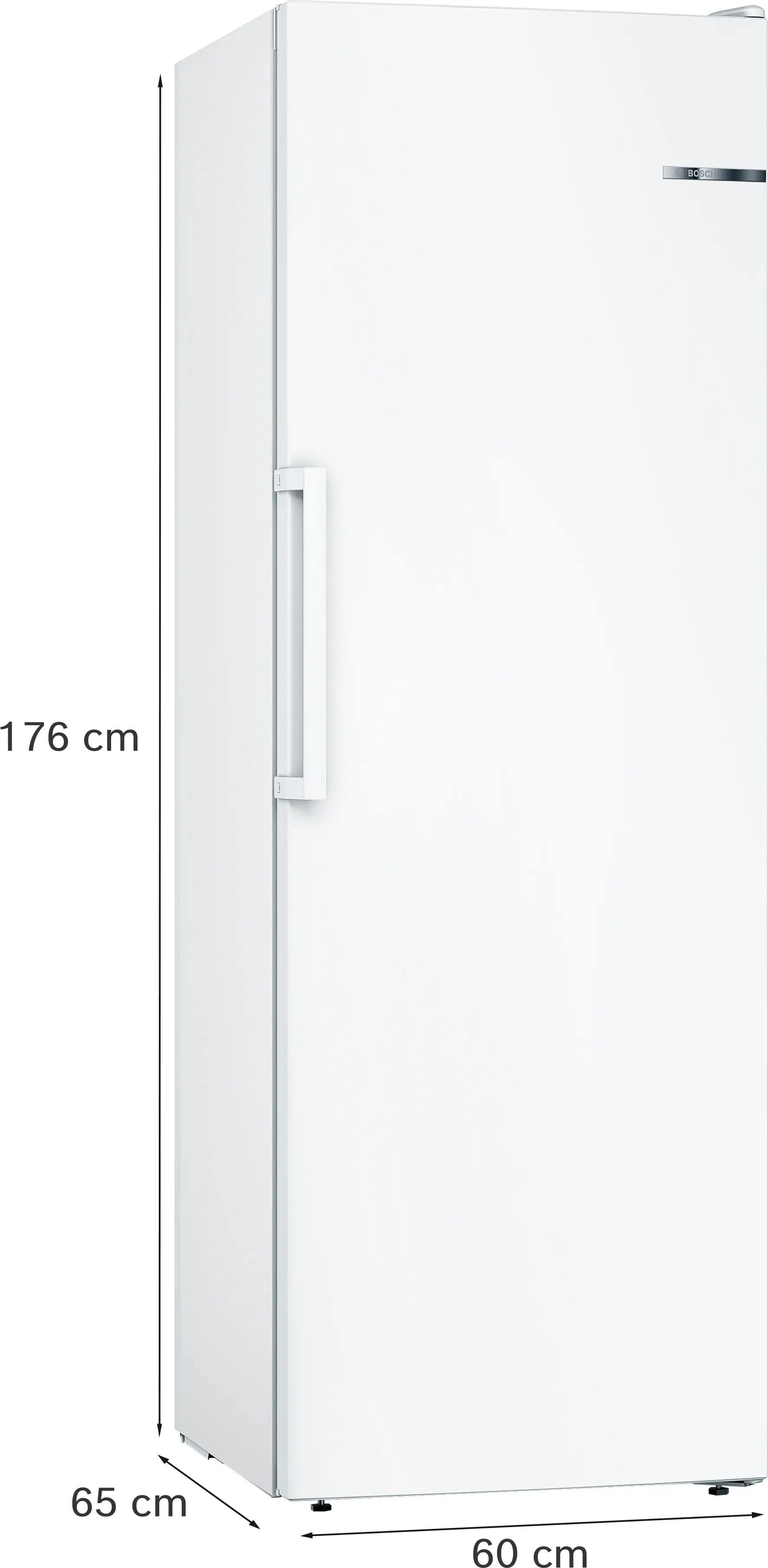 Photo thumb Nr. 5 of the product