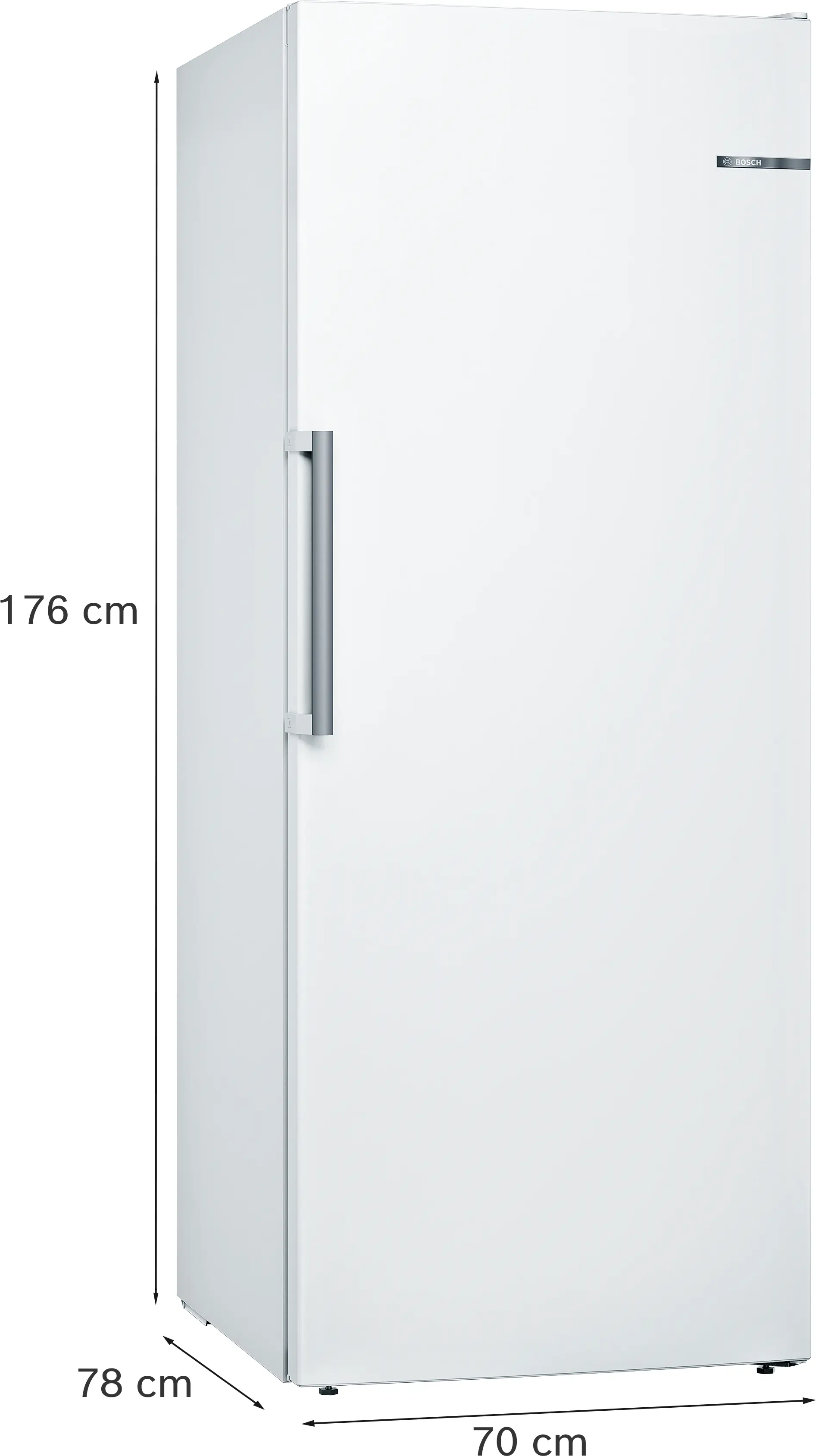 Minijatura fotografije br. 5 proizvoda