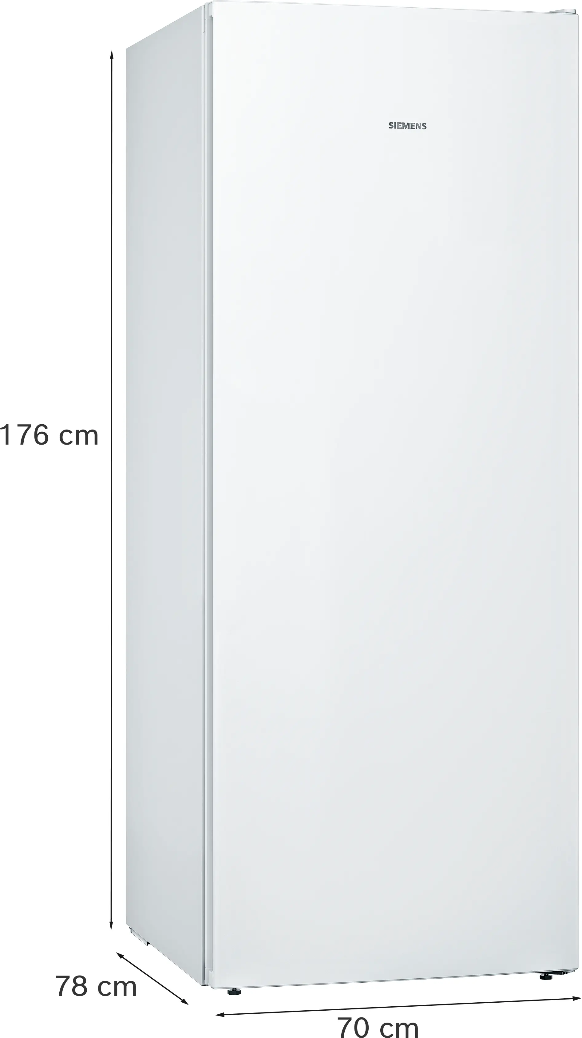 Foto-Vorschau Nr. 6 des Produkts