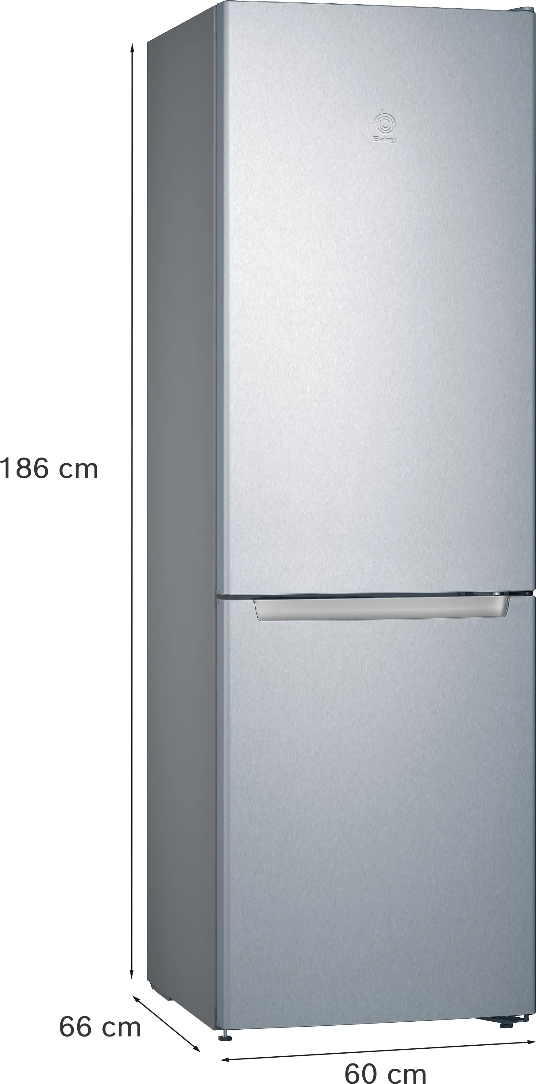 Foto nº 7 del producto