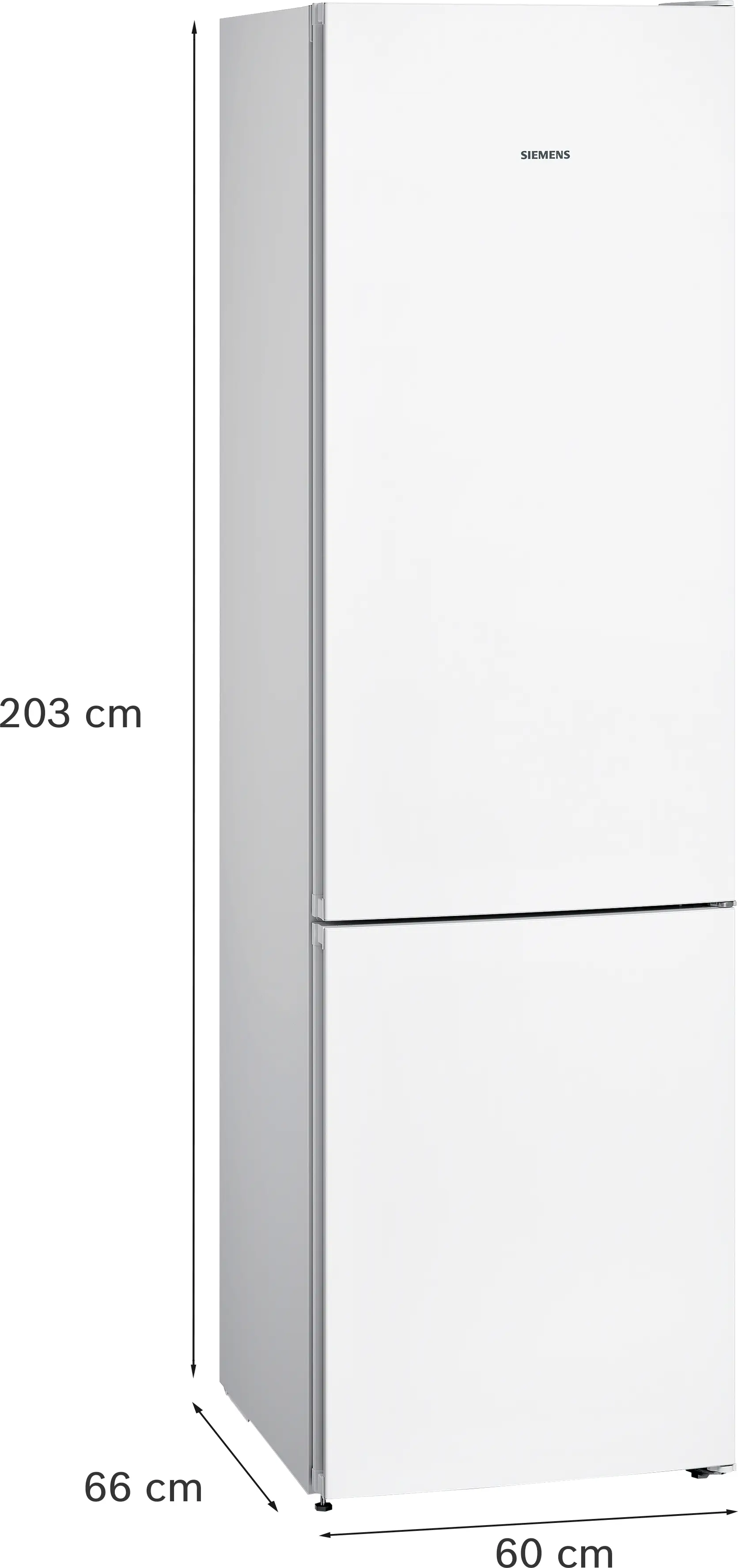 Número de foto: n.º 7 del producto