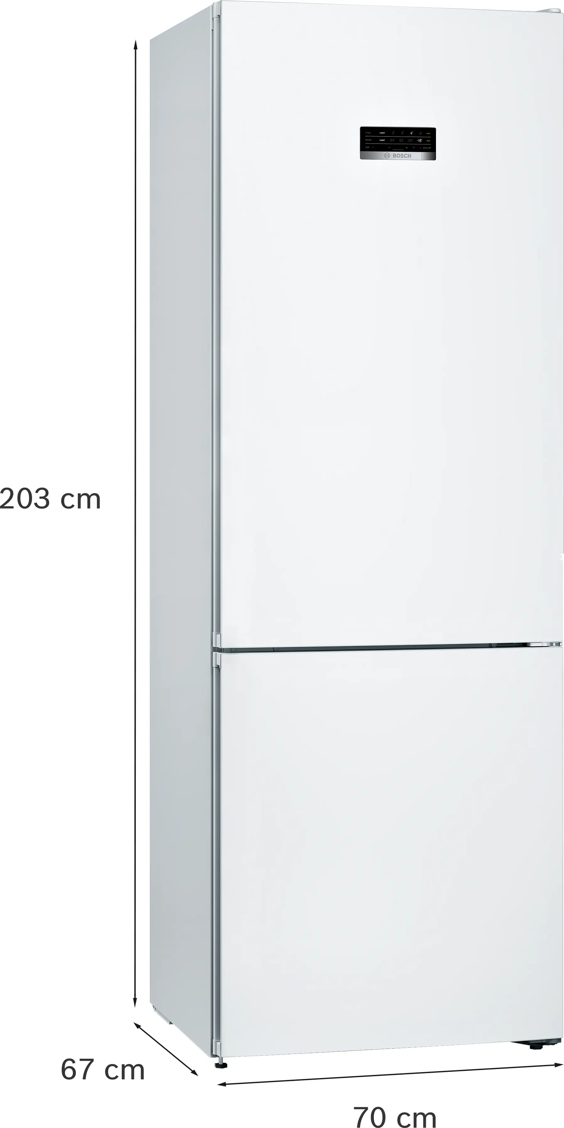 Bilde thumb nr. 4 av produktet