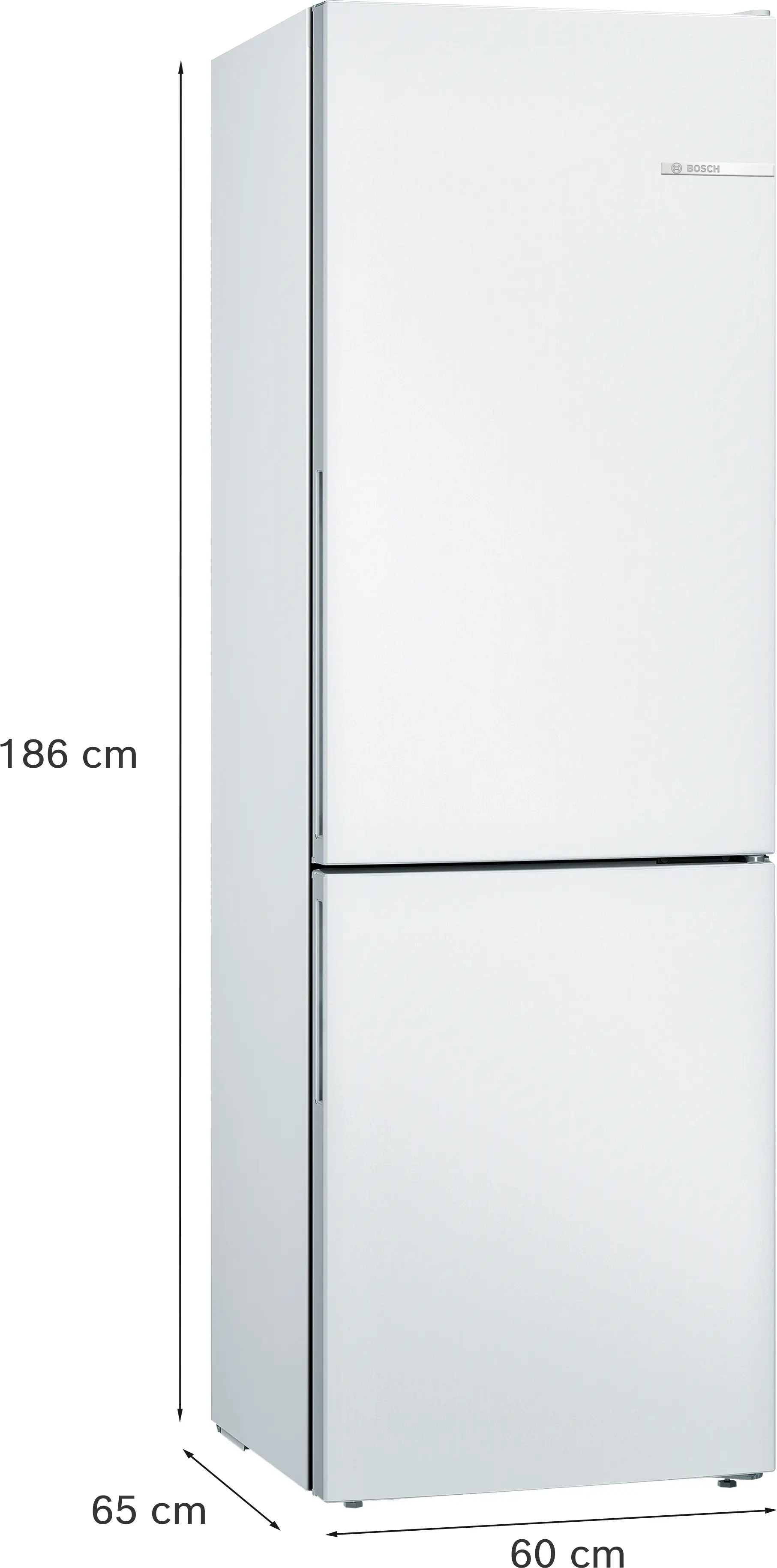 Bilde thumb nr. 7 av produktet