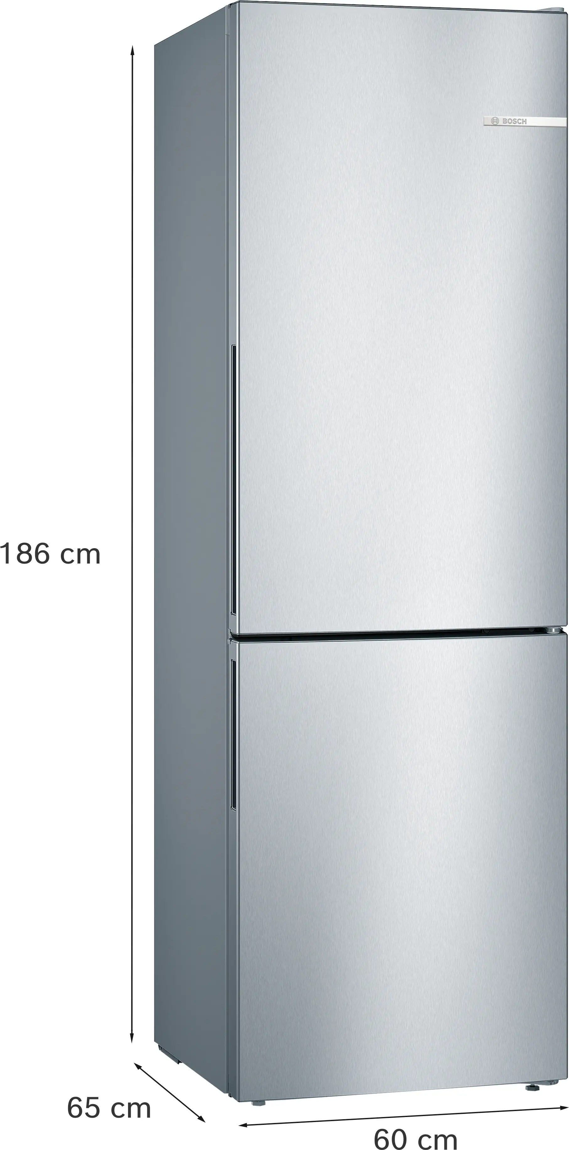 Bilde thumb nr. 6 av produktet