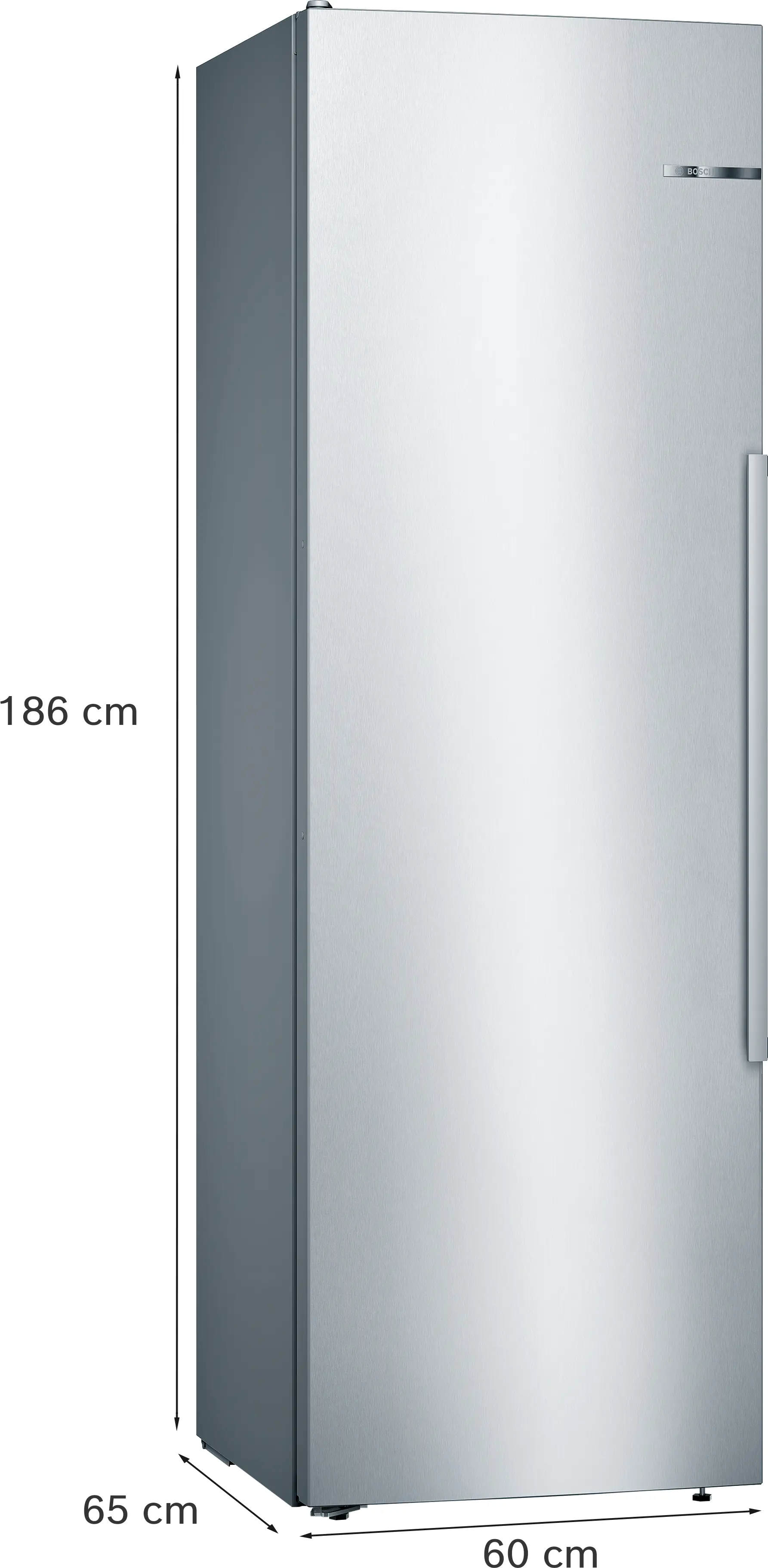 Foto-Vorschau Nr. 6 des Produkts