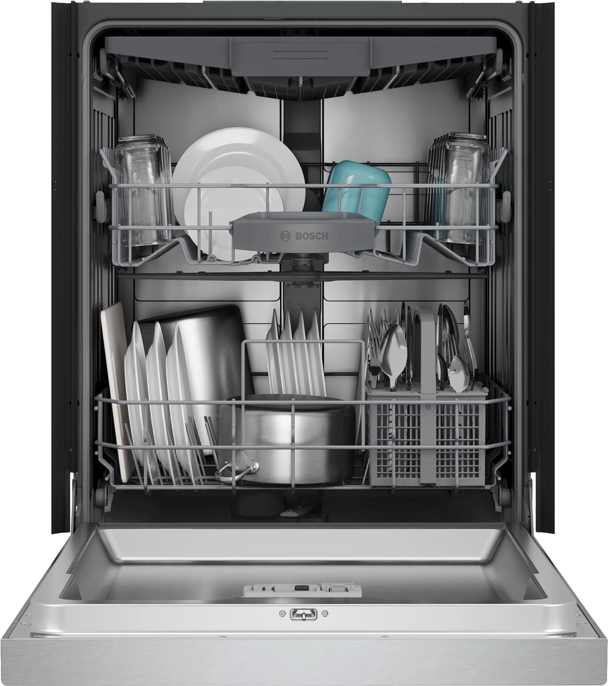 Photo n° 4 du produit