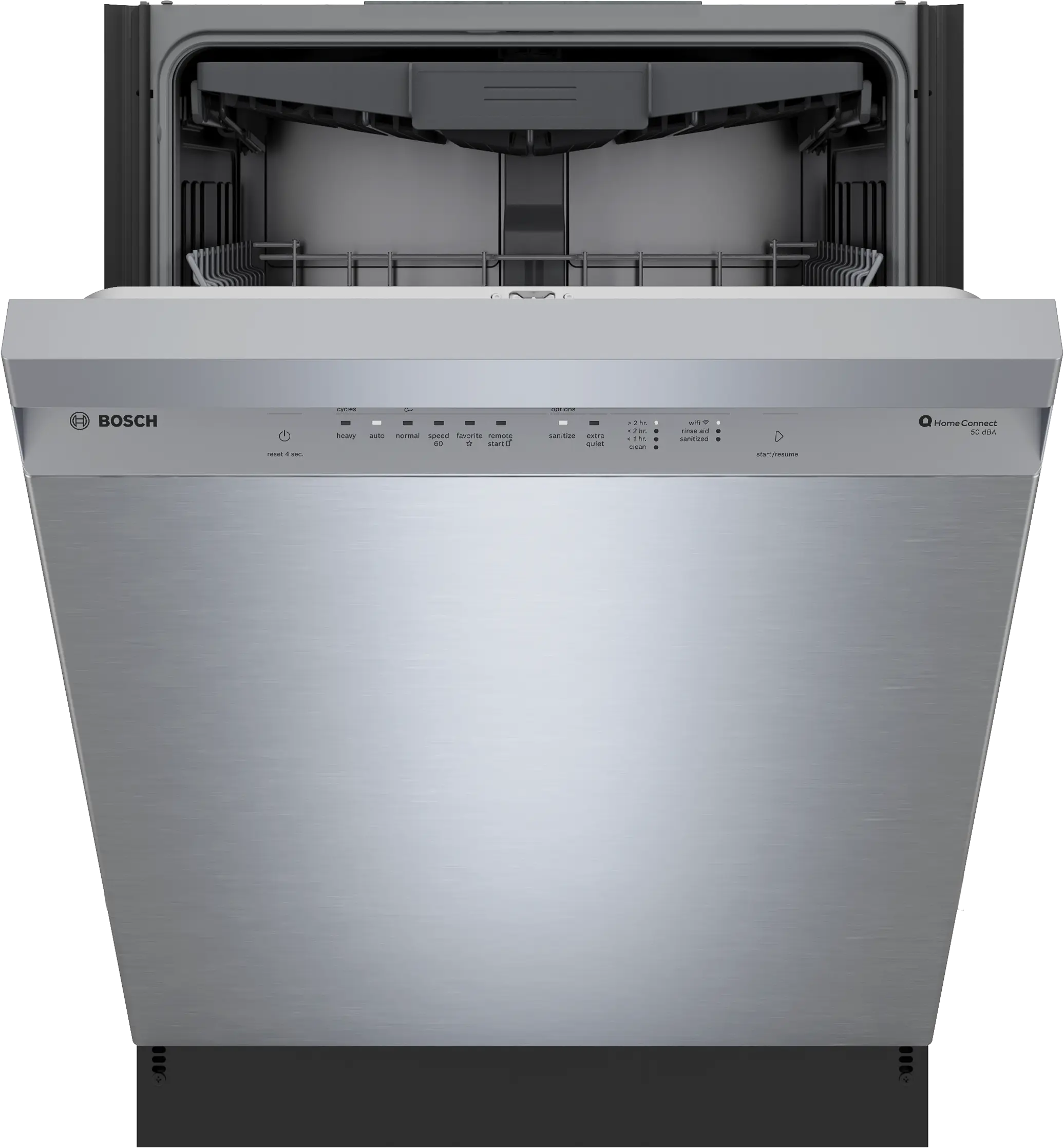 Photo n° 2 du produit