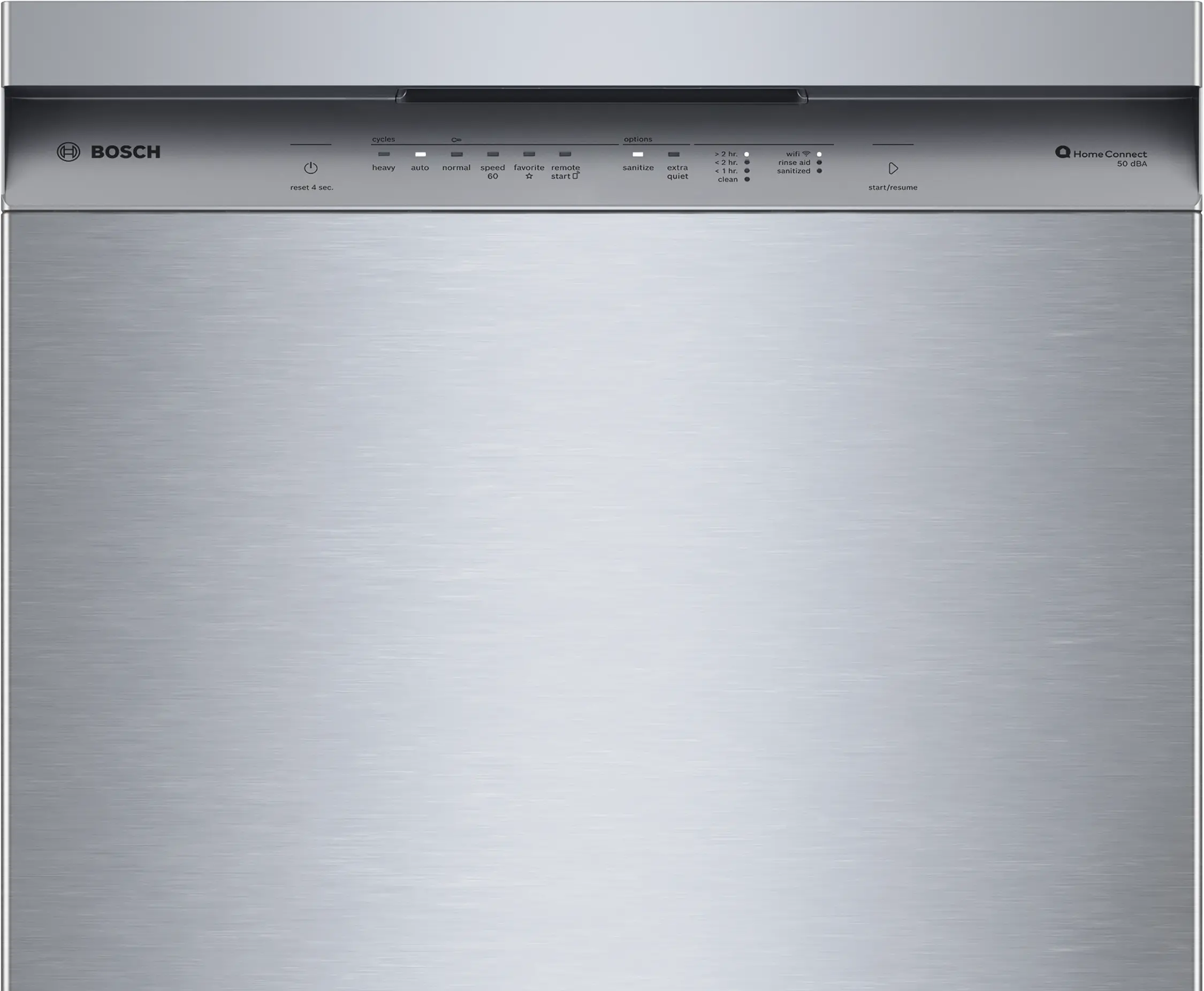 Photo n° 3 du produit