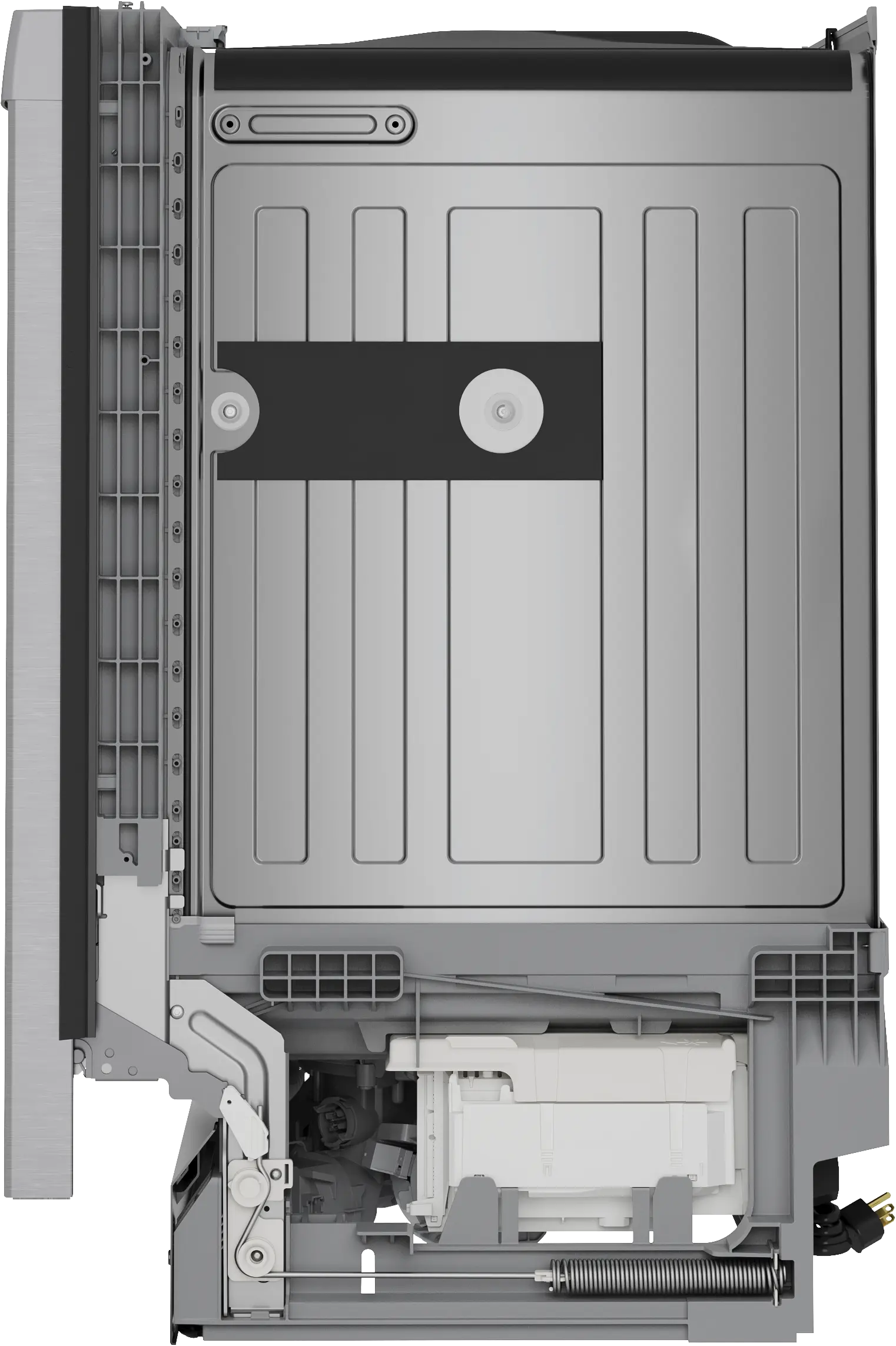 Photo Nr. 22 of the product SHS3ADF5N
