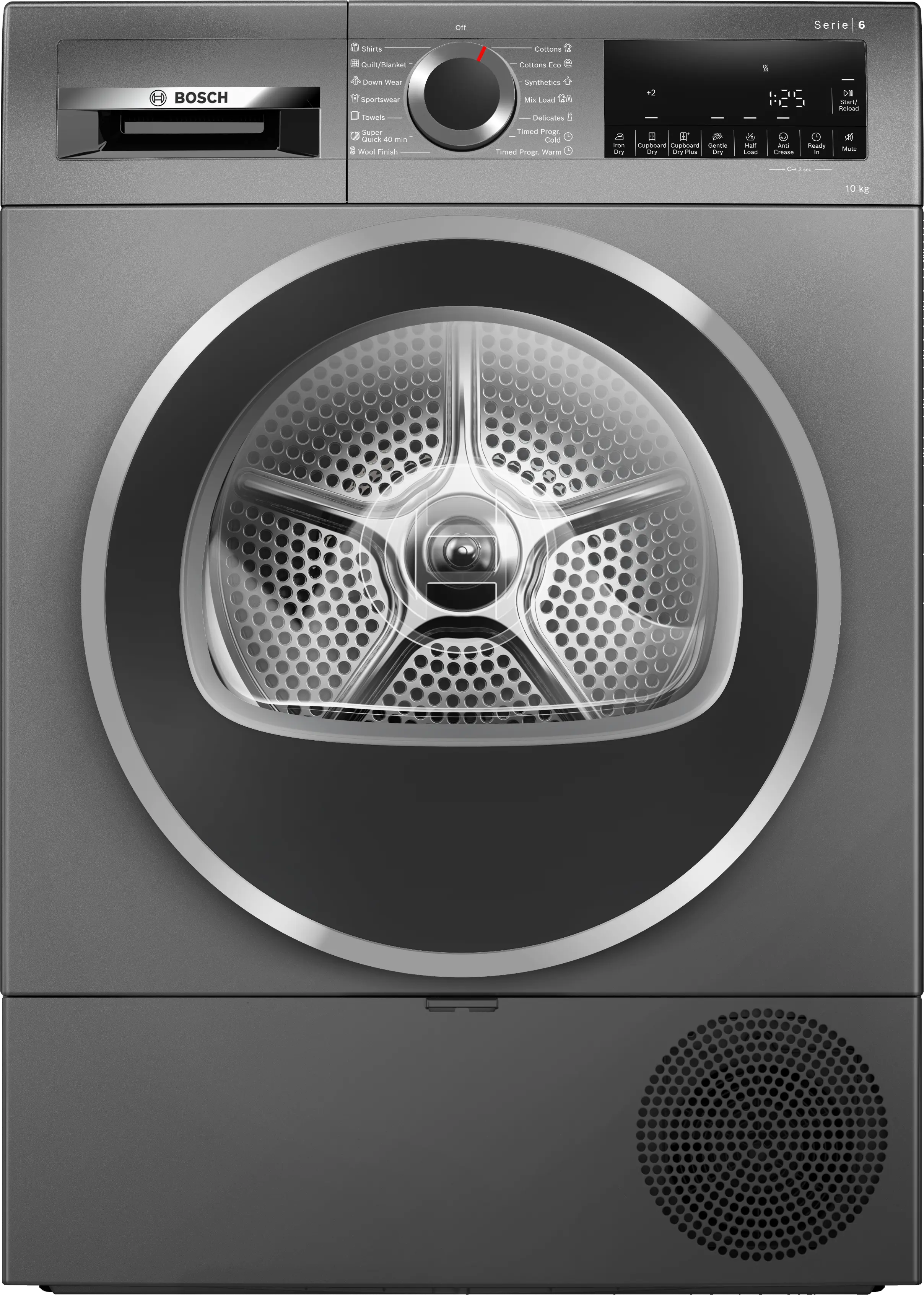 Photo thumb Nr. 1 of the product