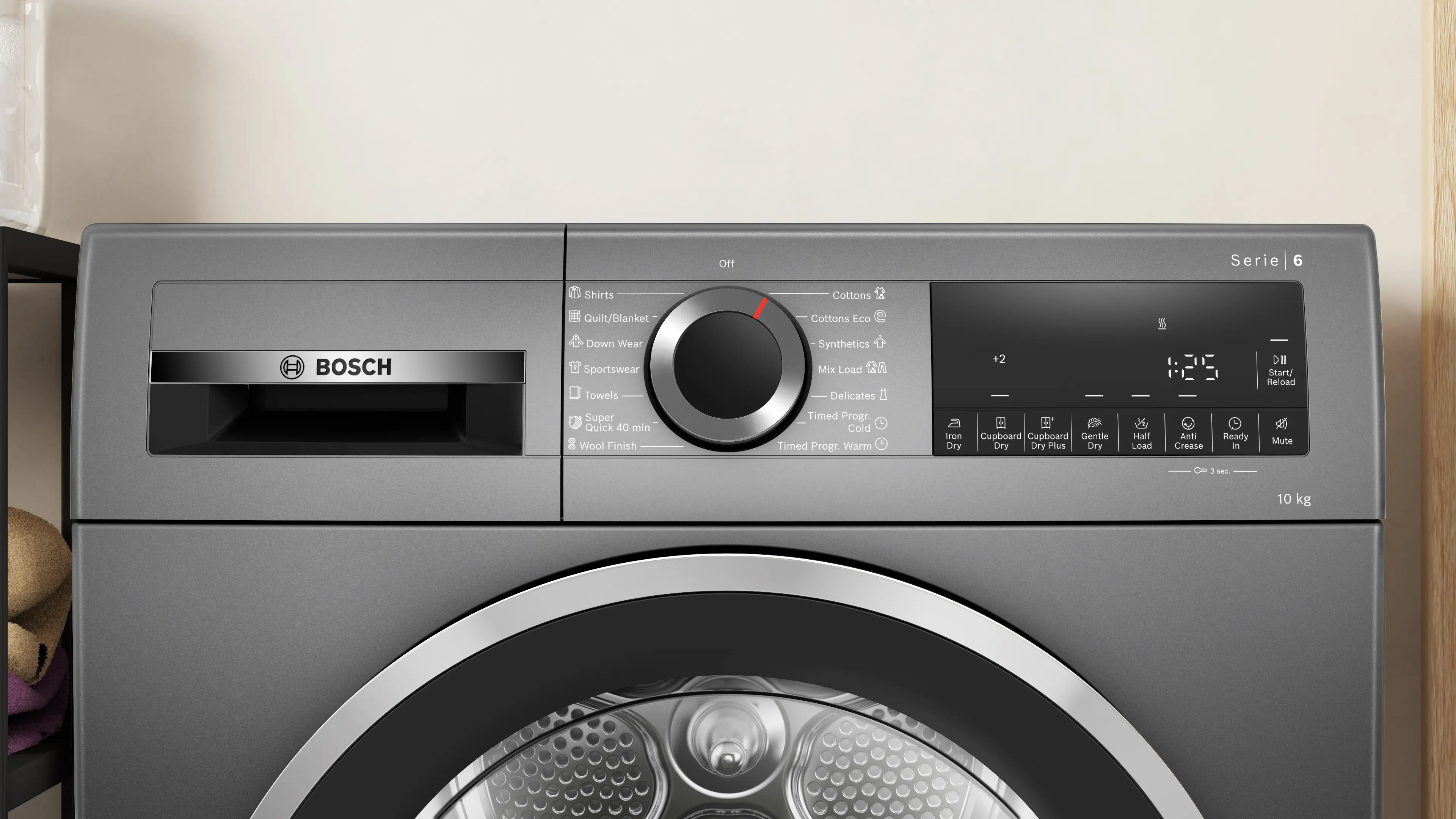 Photo thumb Nr. 2 of the product