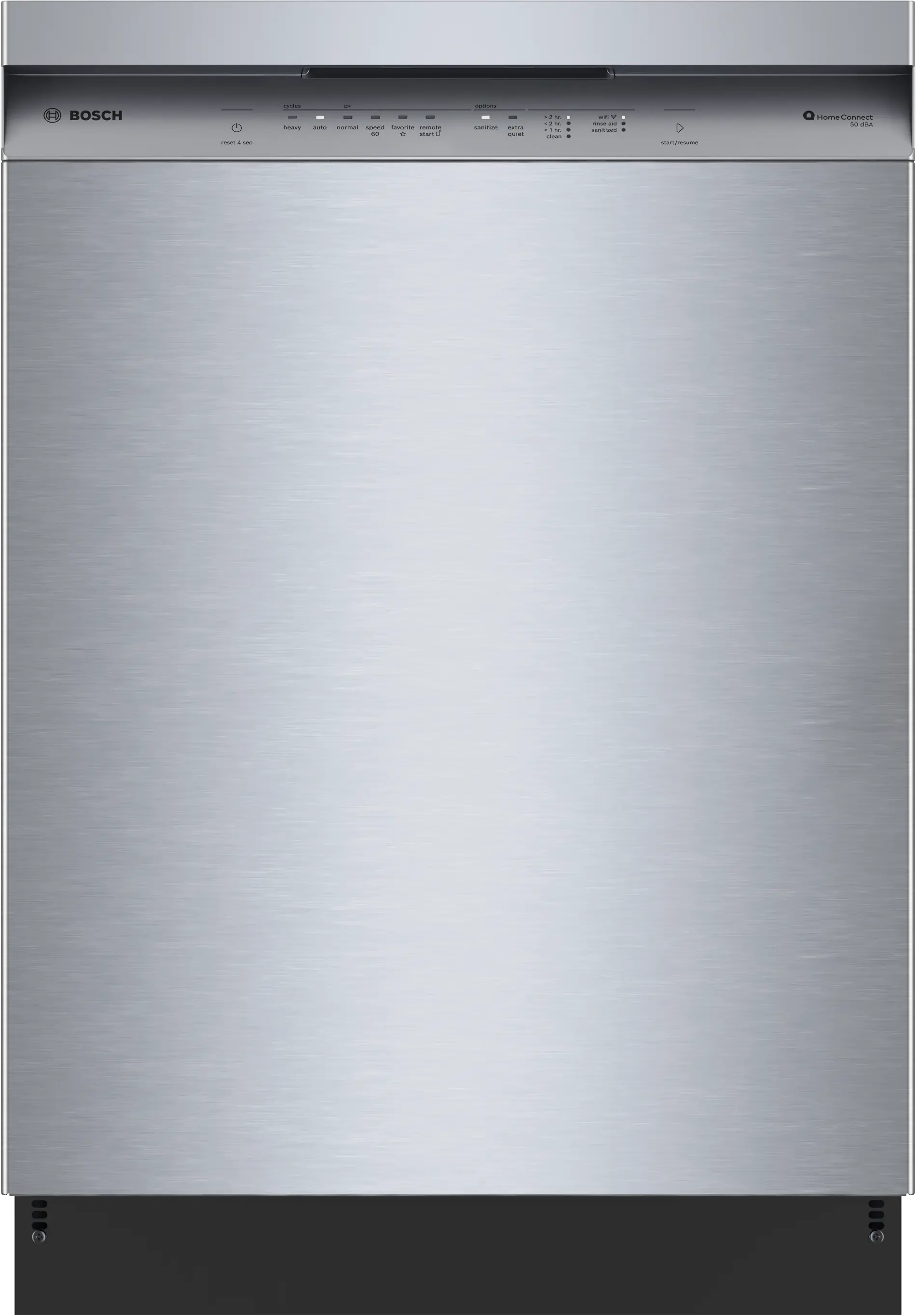 Photo n° 1 du produit