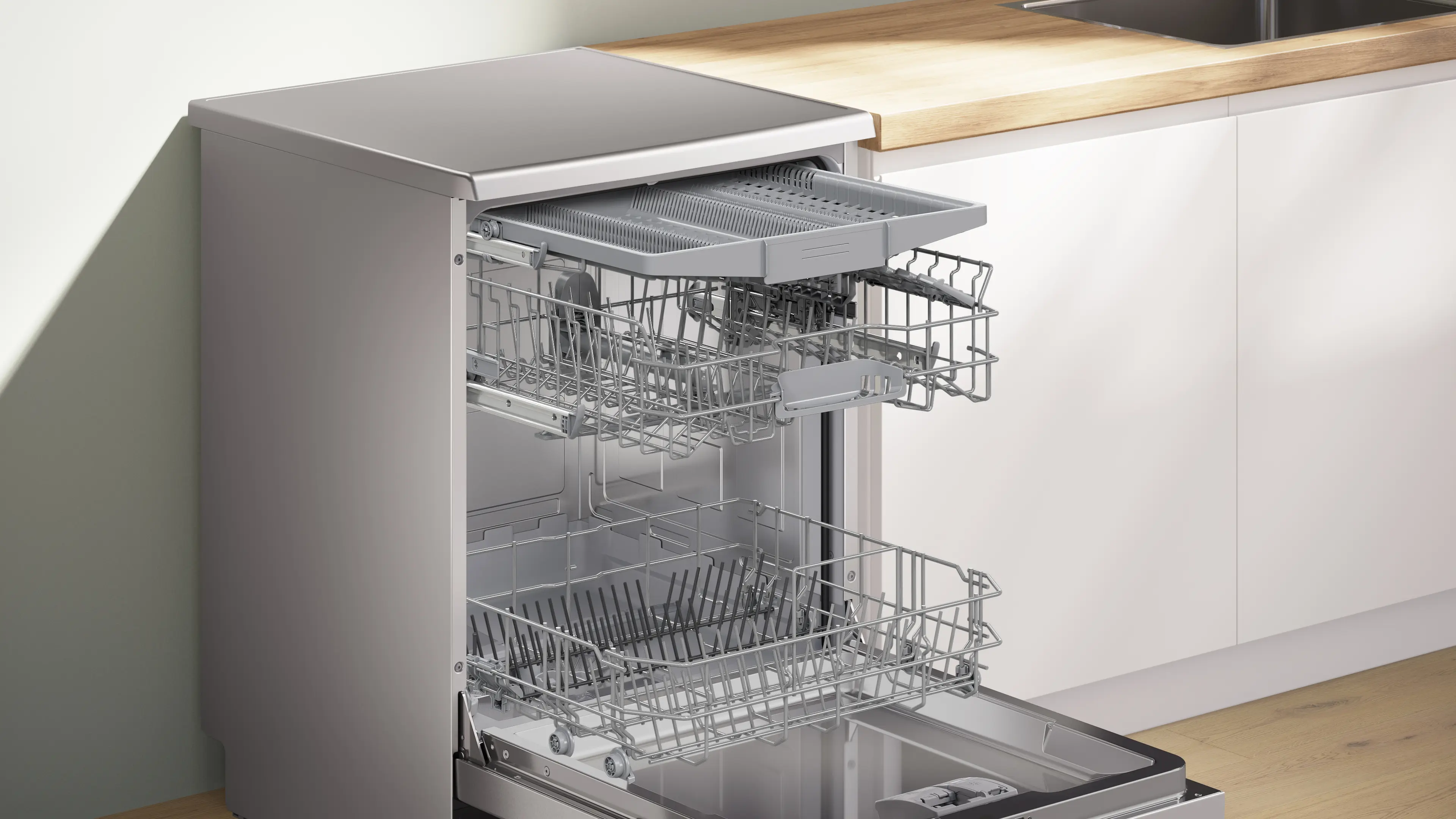 MIniaturka fotografii produktu nr 11