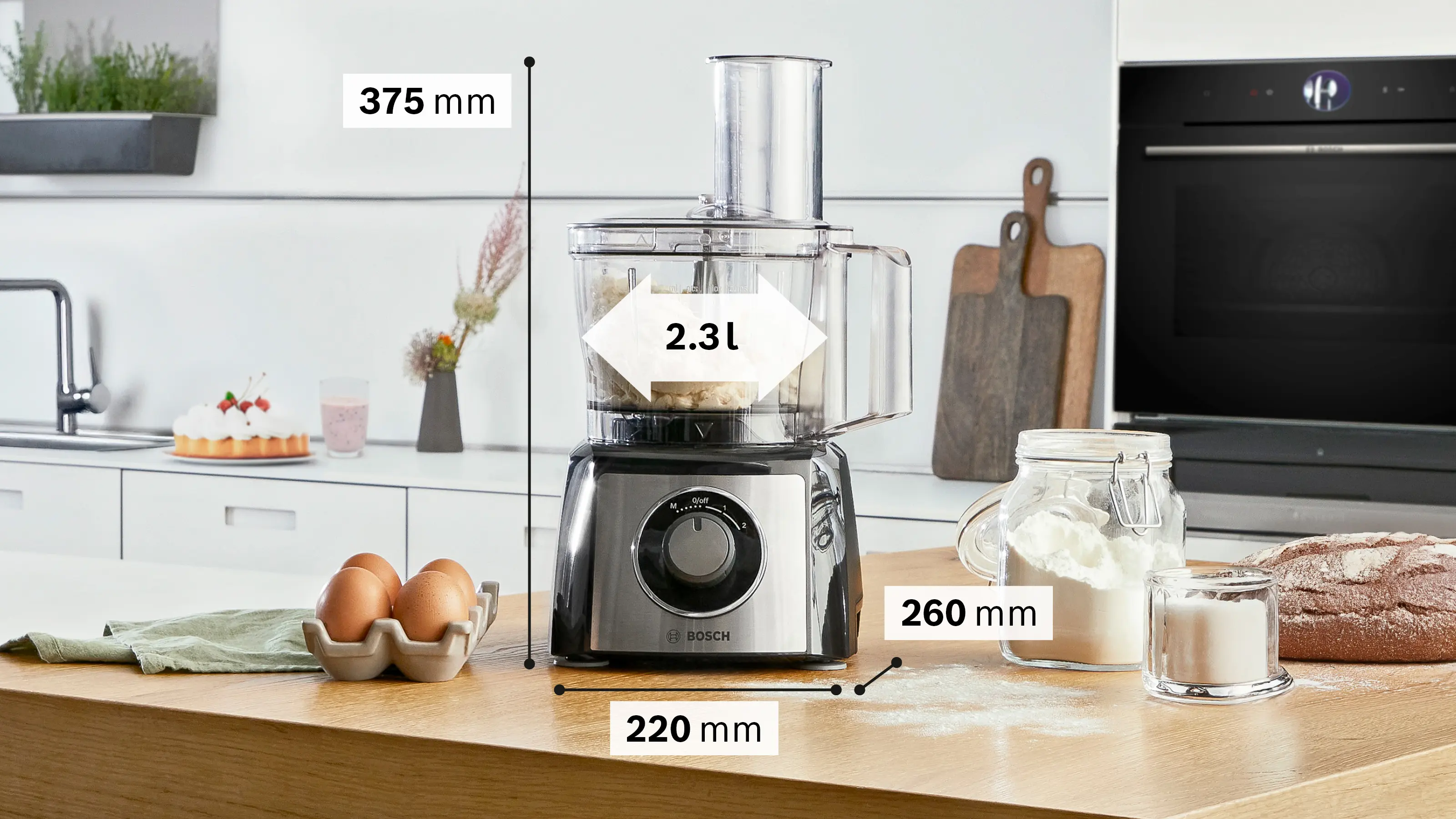 Foto Nº. 9 do produto MCM3PM38S