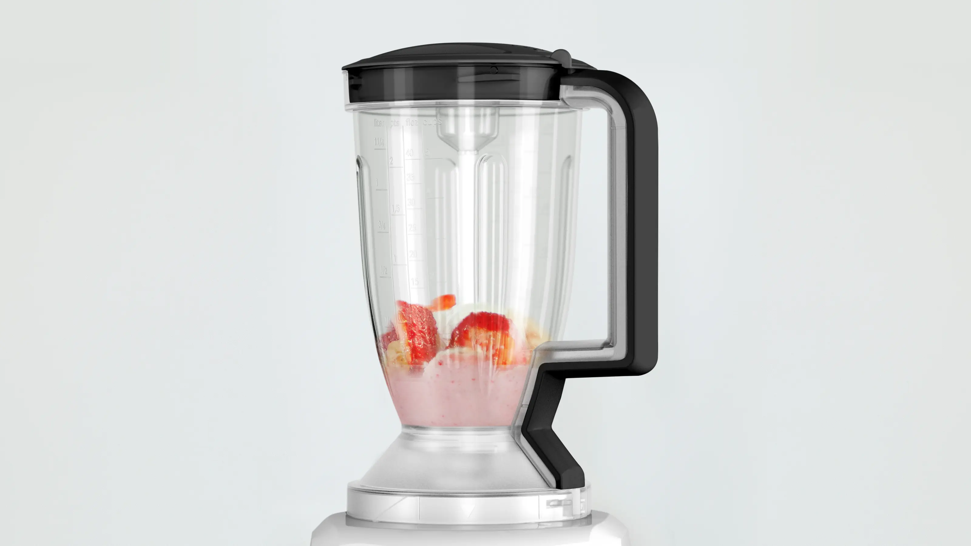 Kuva 2 tuotteesta MCM3230W