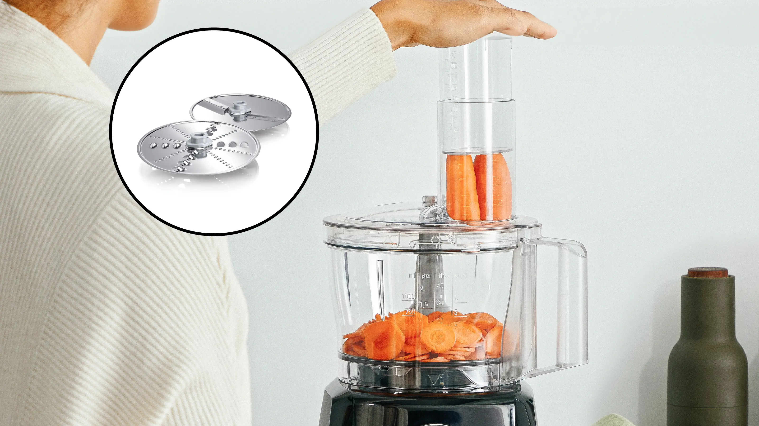 Photo thumb Nr. 2 of the product