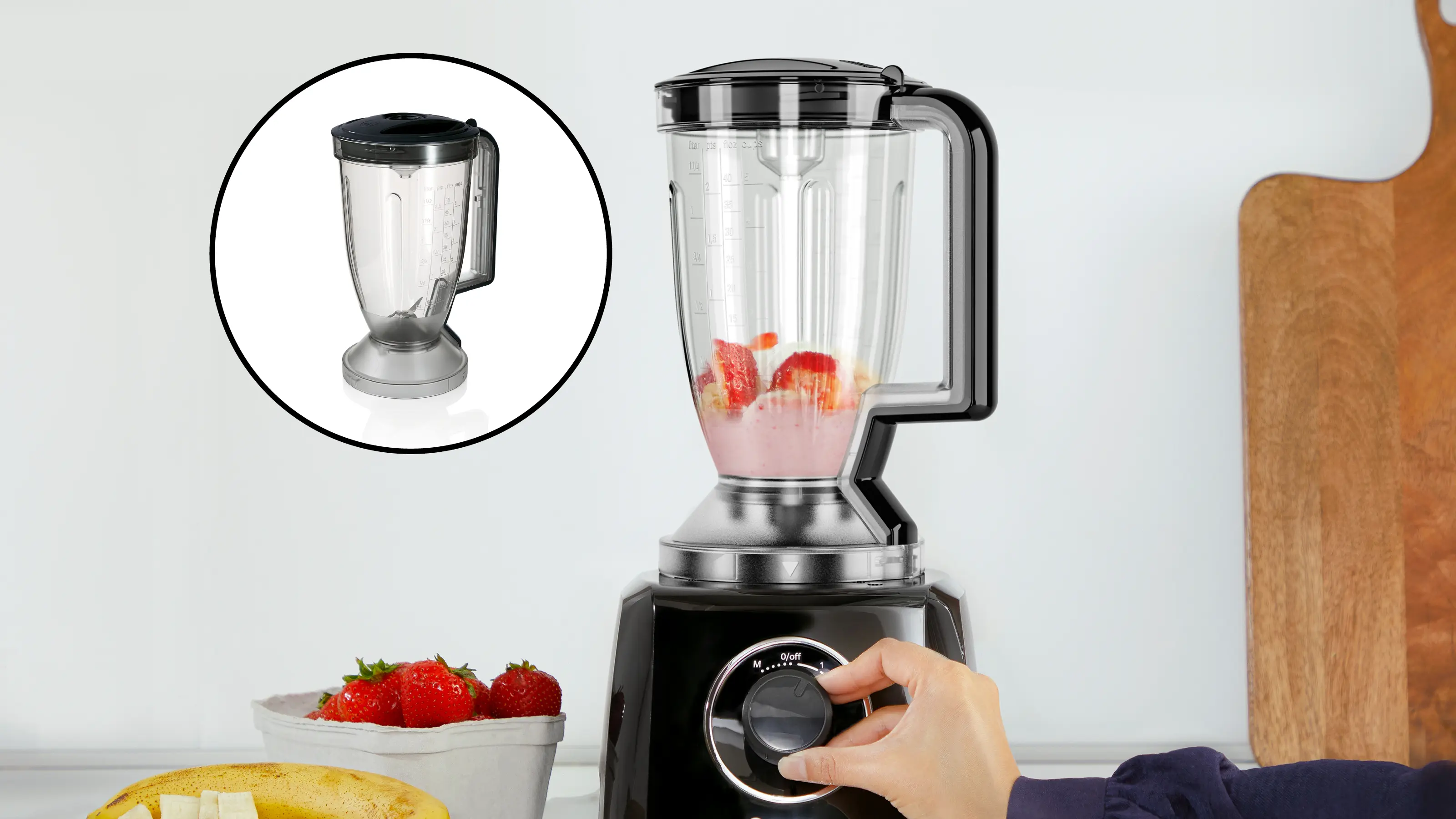 Photo thumb Nr. 3 of the product