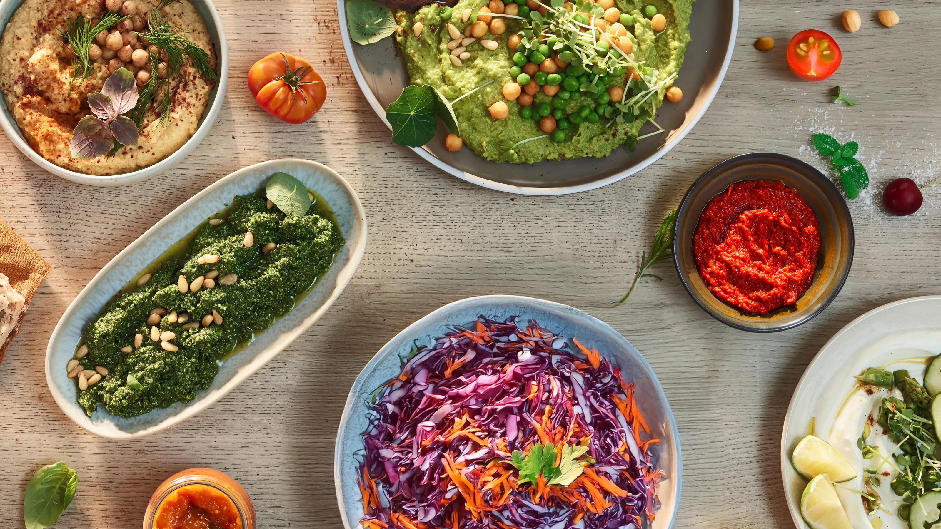 Photo thumb Nr. 4 of the product