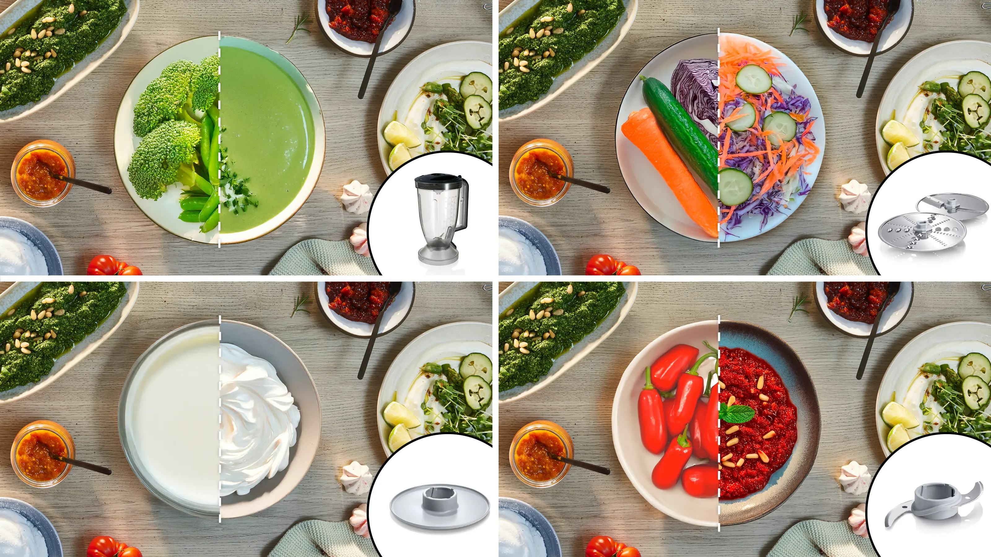 Photo thumb Nr. 6 of the product