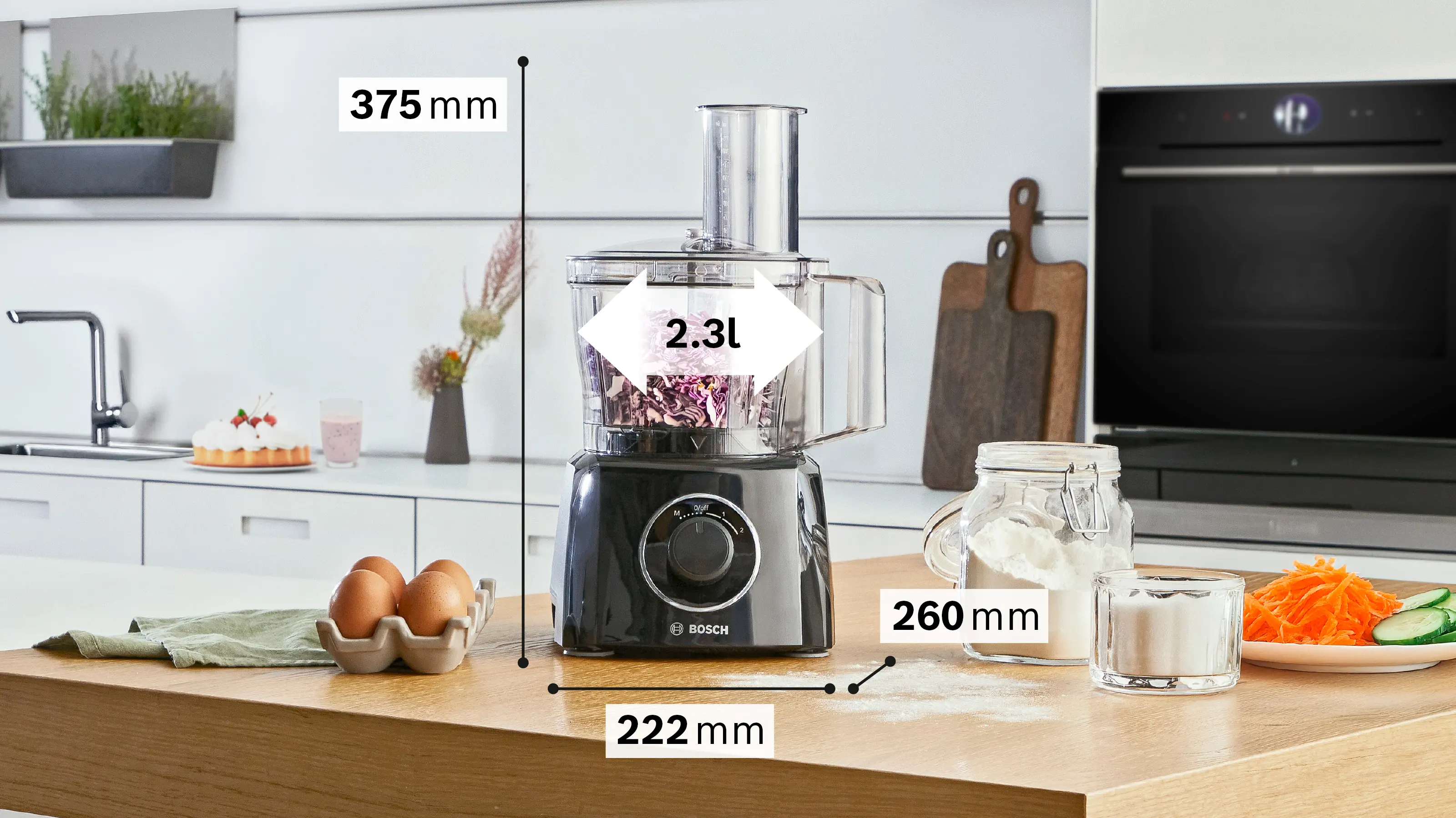 Photo thumb Nr. 7 of the product