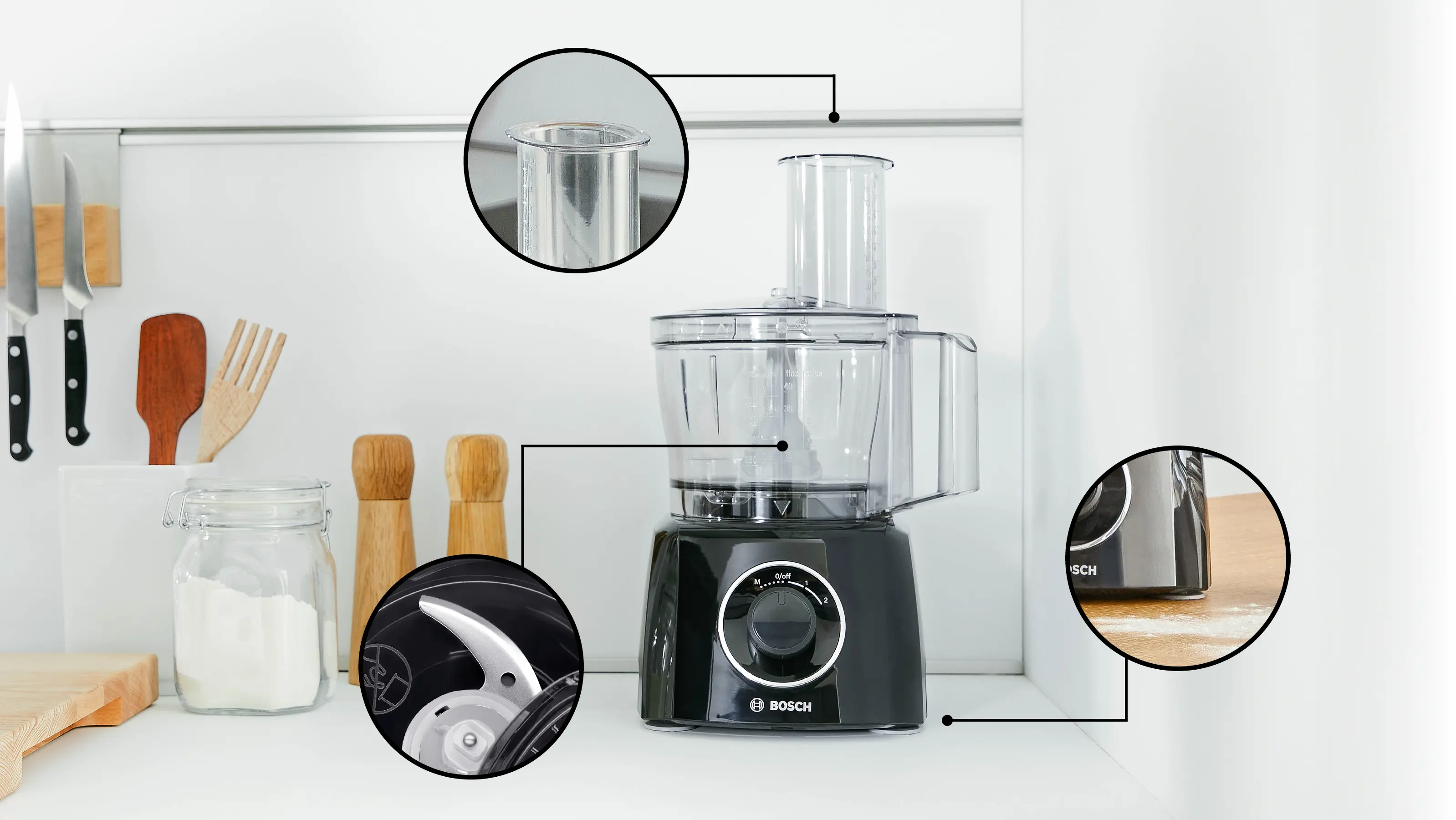 Photo thumb Nr. 8 of the product