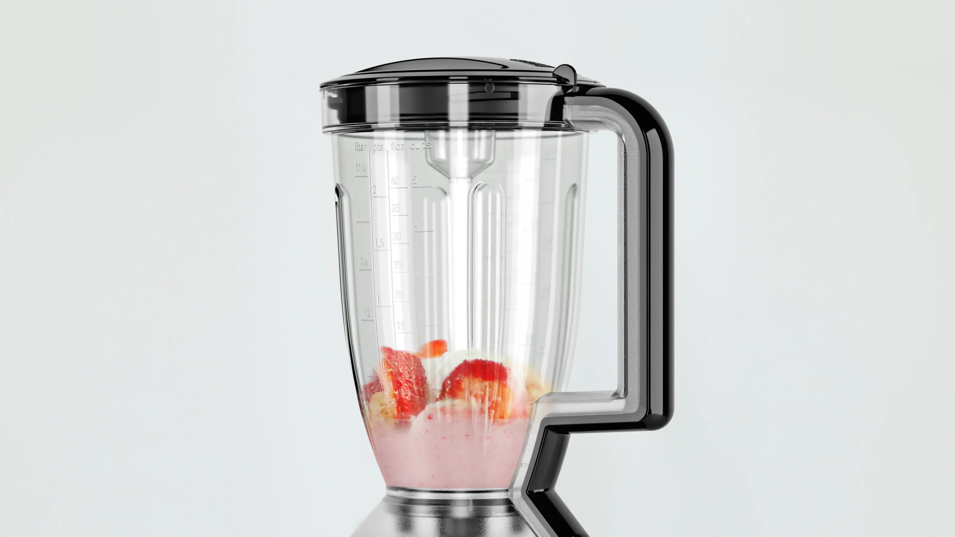 Photo thumb Nr. 9 of the product