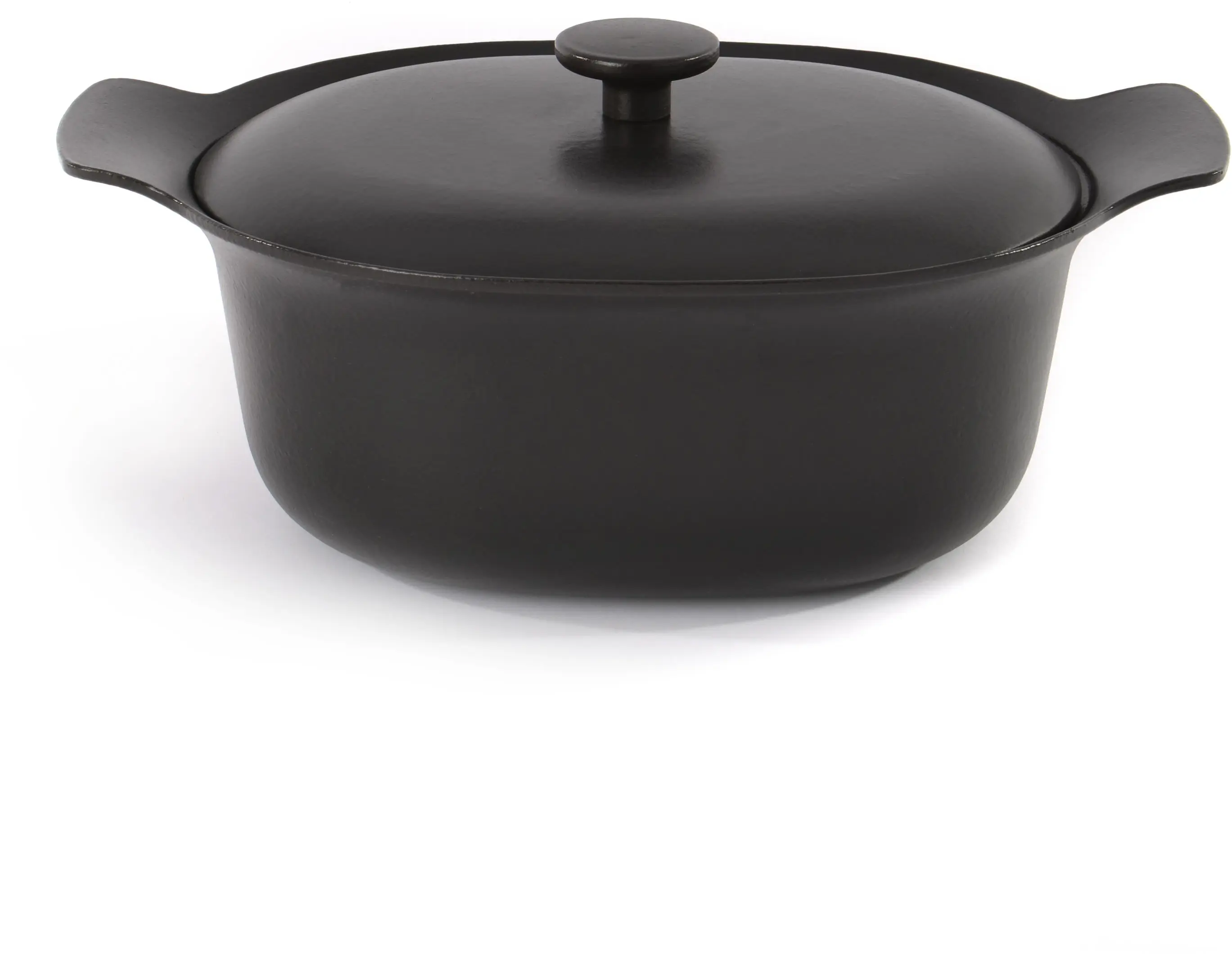 Photo n° 1 du produit