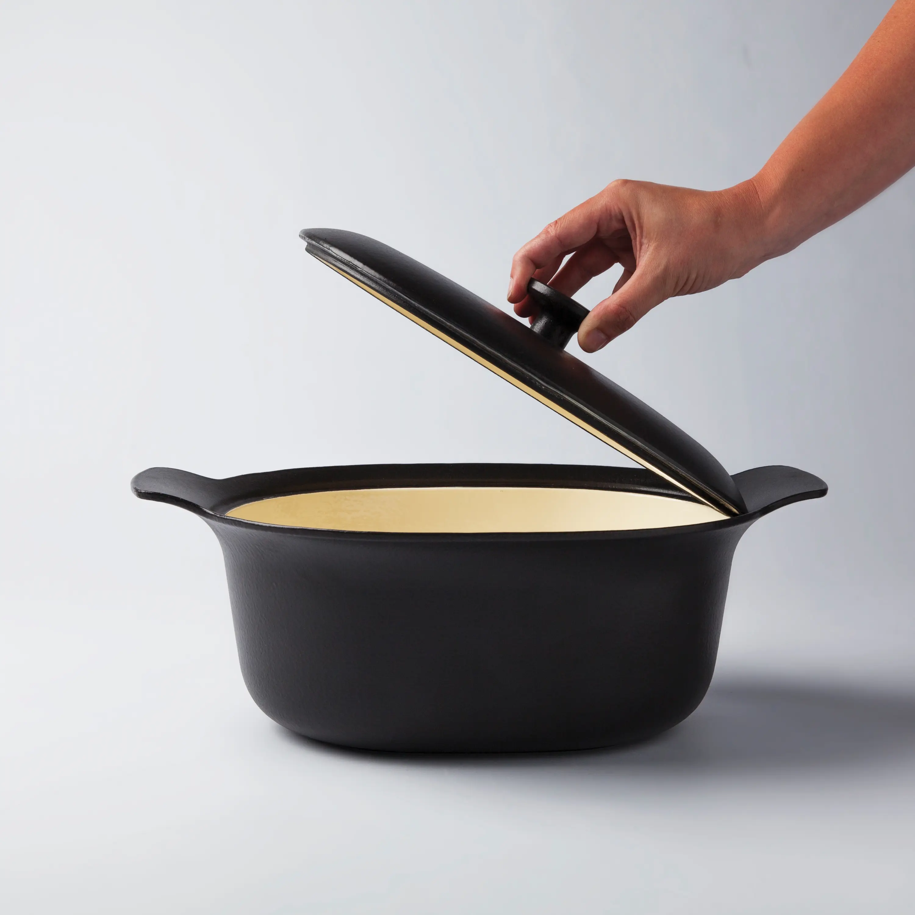 Photo n° 2 du produit