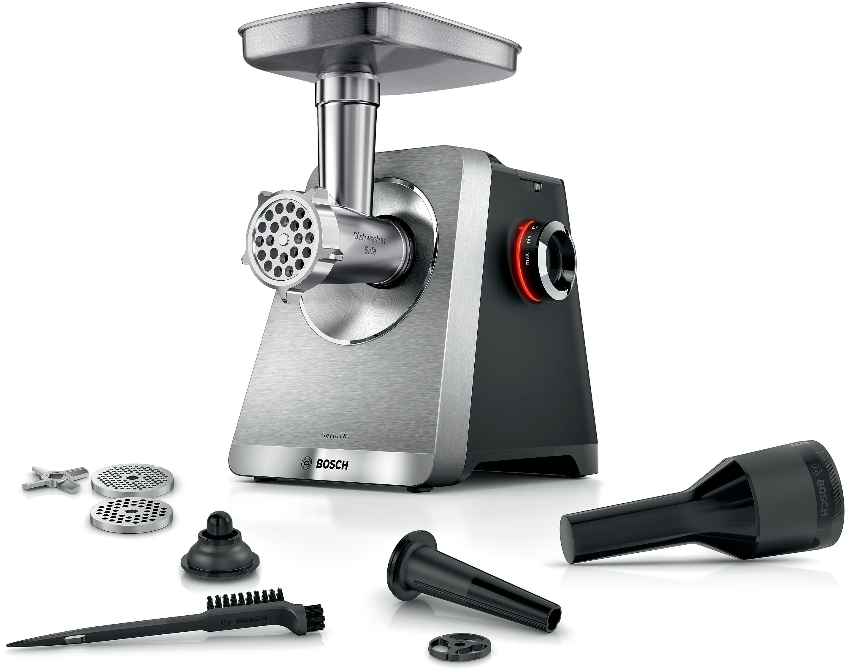 Малко изображение 1 на продукта