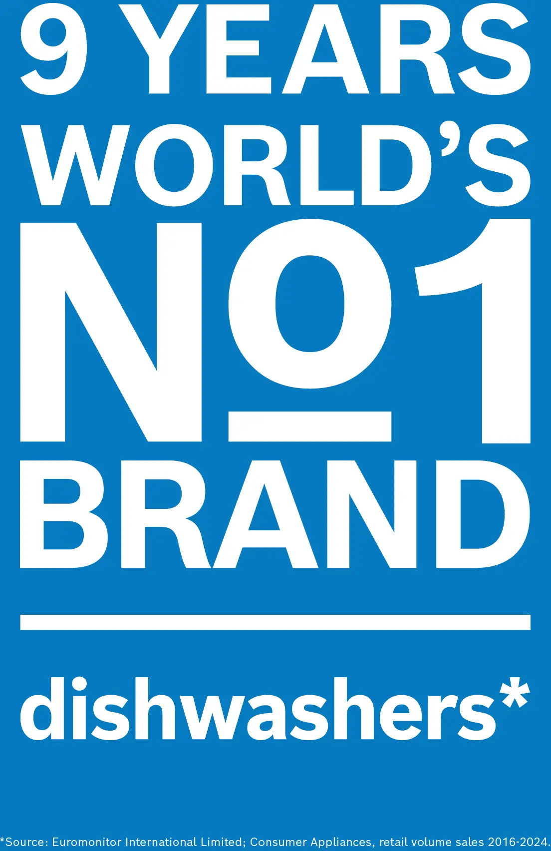 Photo Nr. 7 of the product SPS4HMW49G