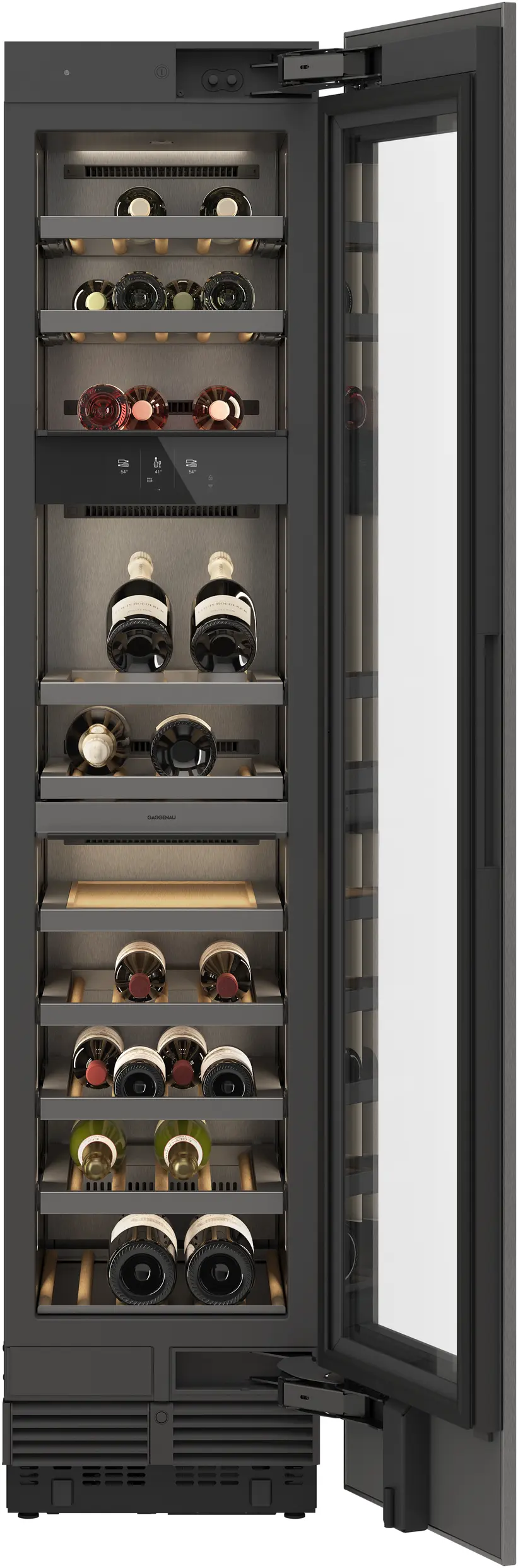 Photo Nr. 1 of the product RVW417770