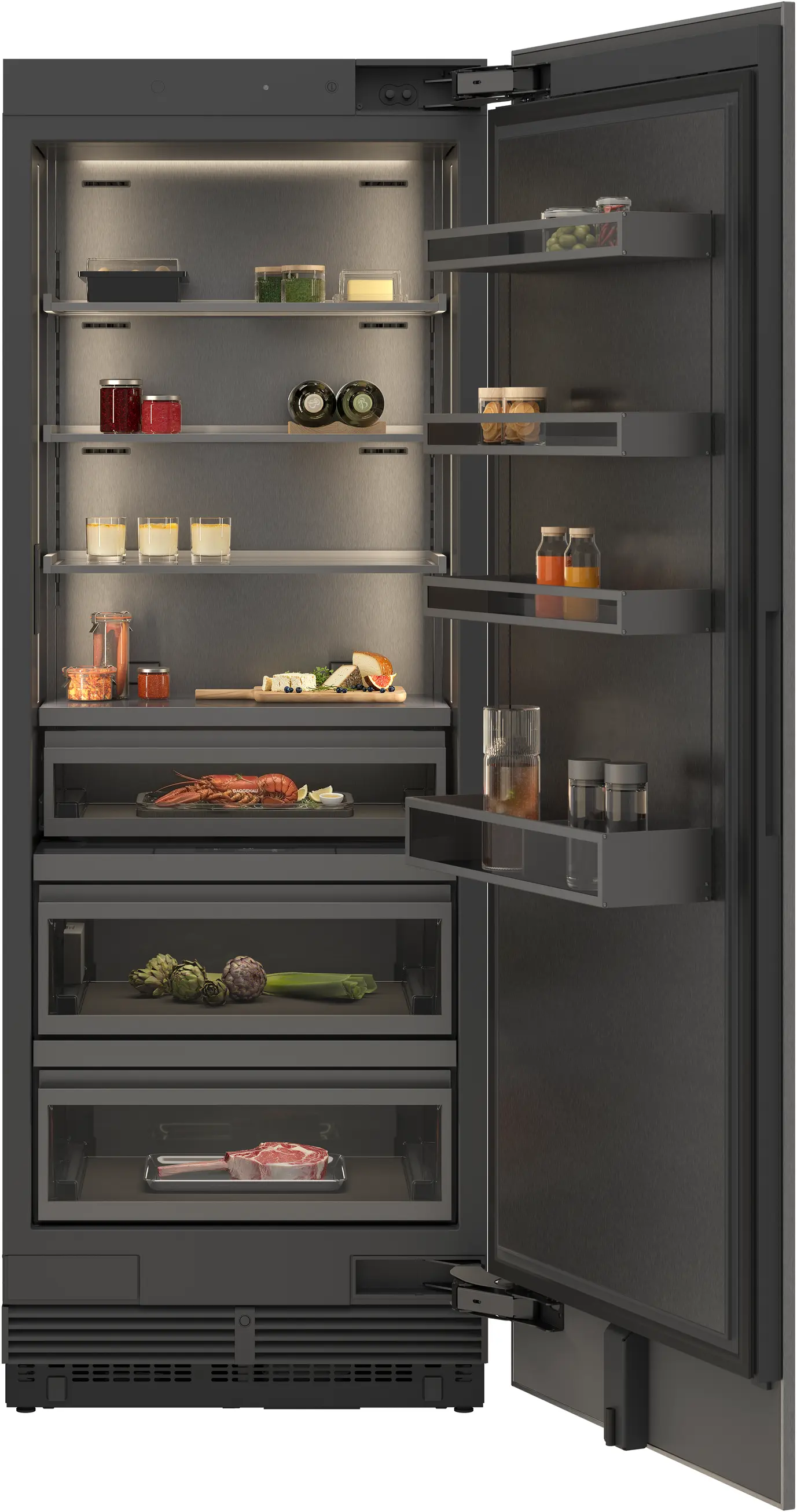 Photo Nr. 1 of the product RVC477790