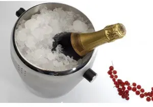 Photo n° 2 du produit