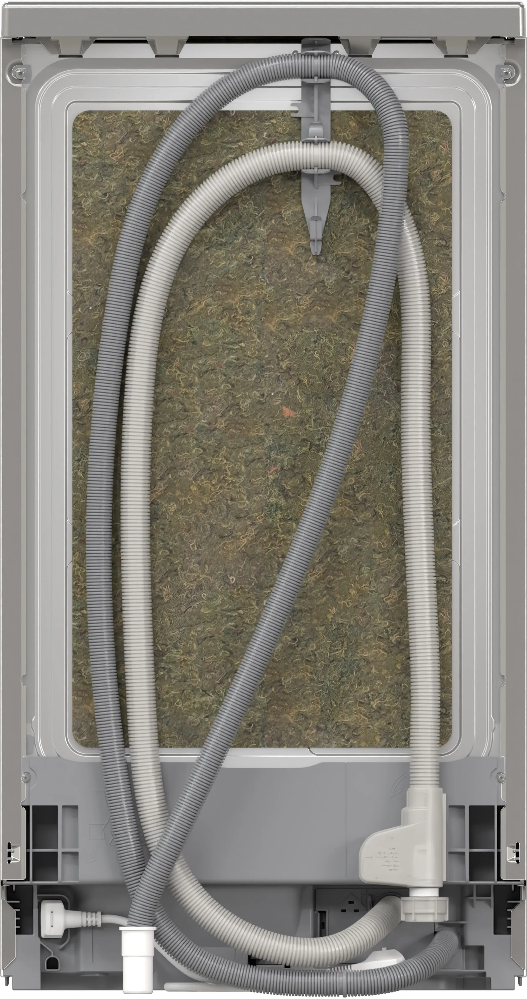 Prikazna slika št. 9 produkta