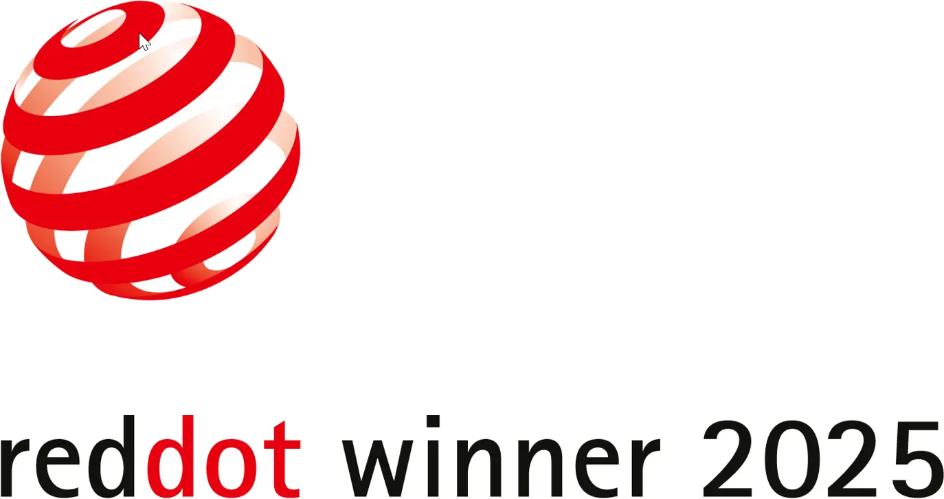 Foto miniatuur nr. 10 van het product