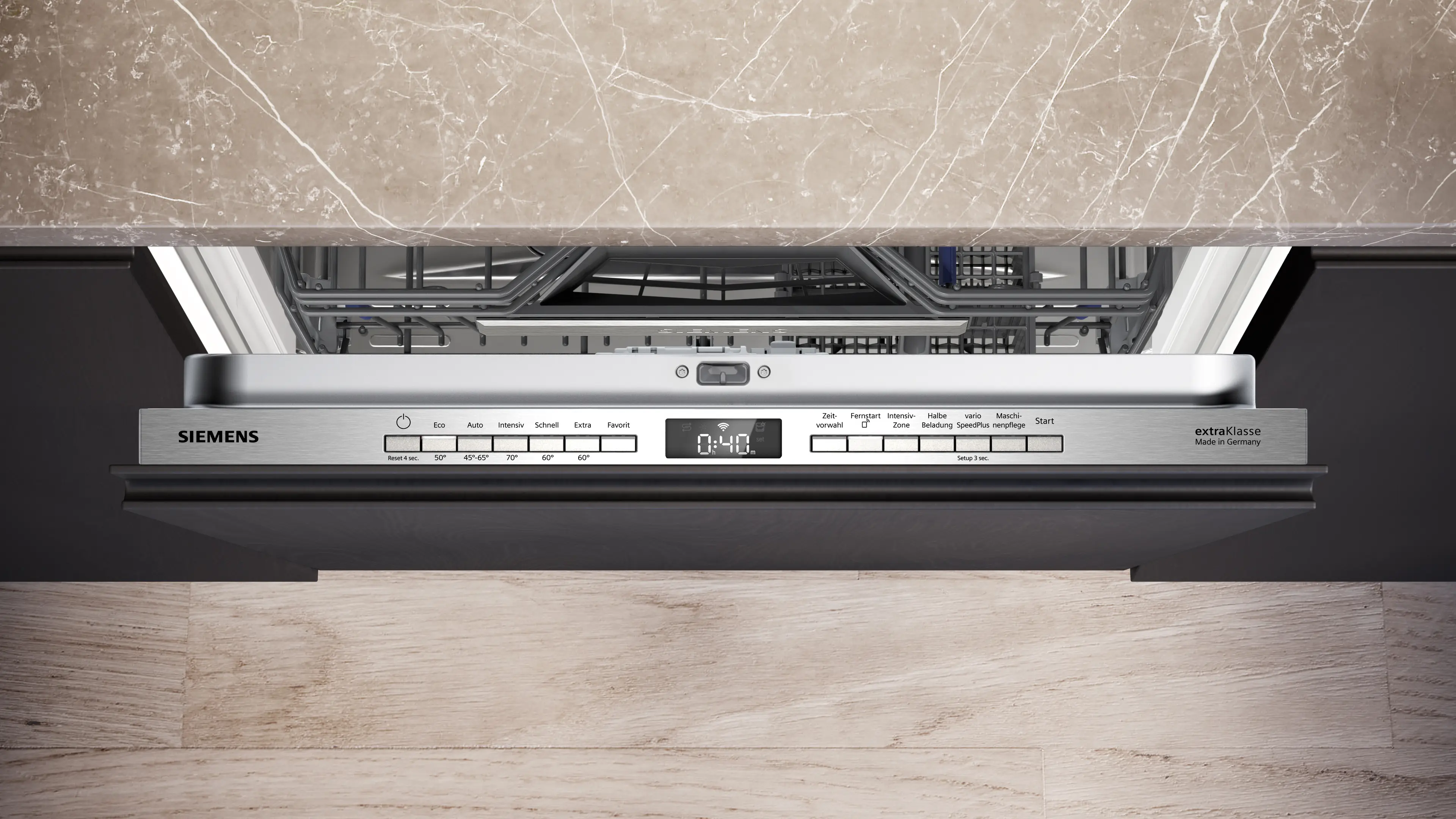 Foto-Vorschau Nr. 3 des Produkts