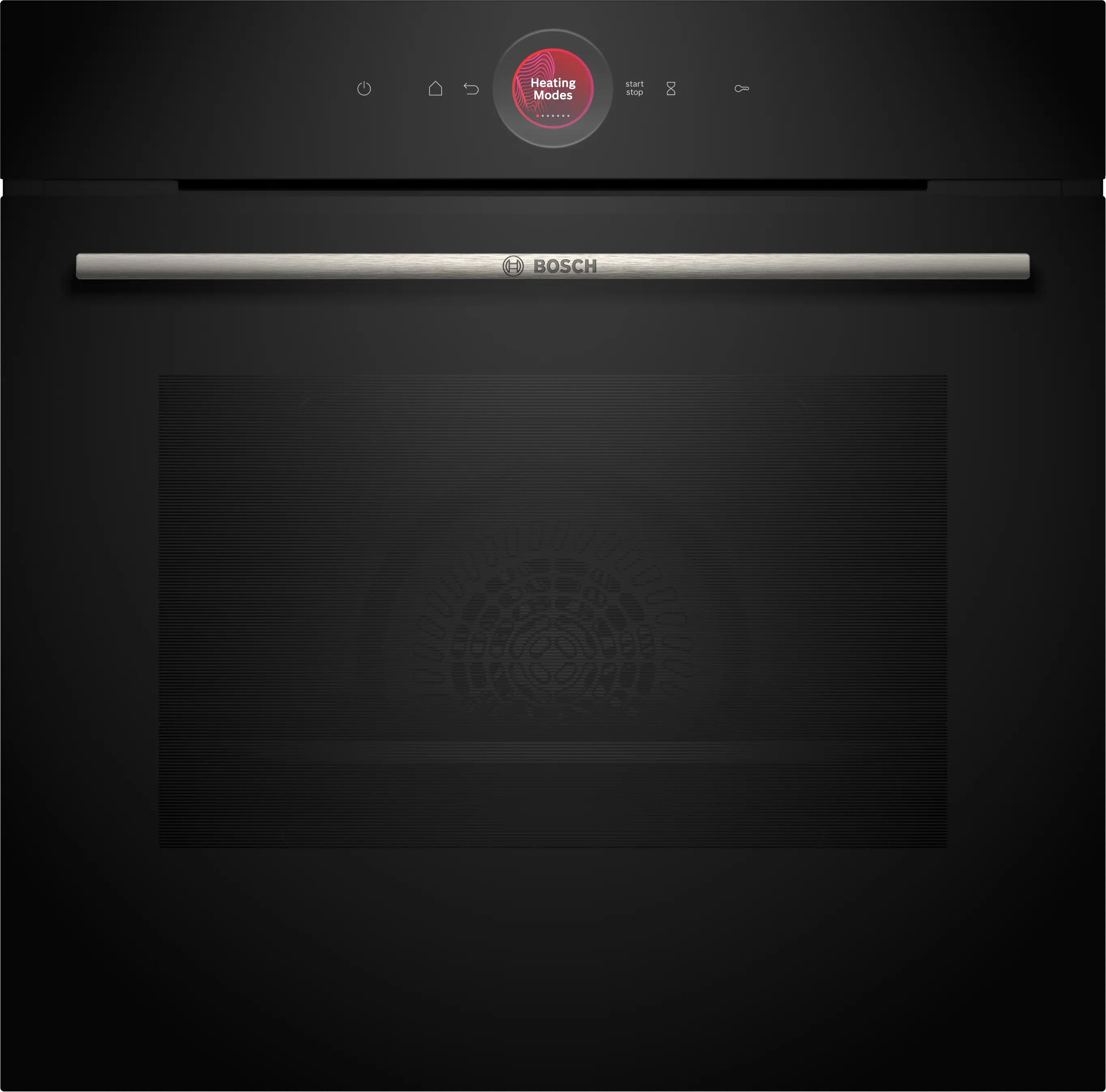 Fotografie miniatură Nr. 1 a produsului