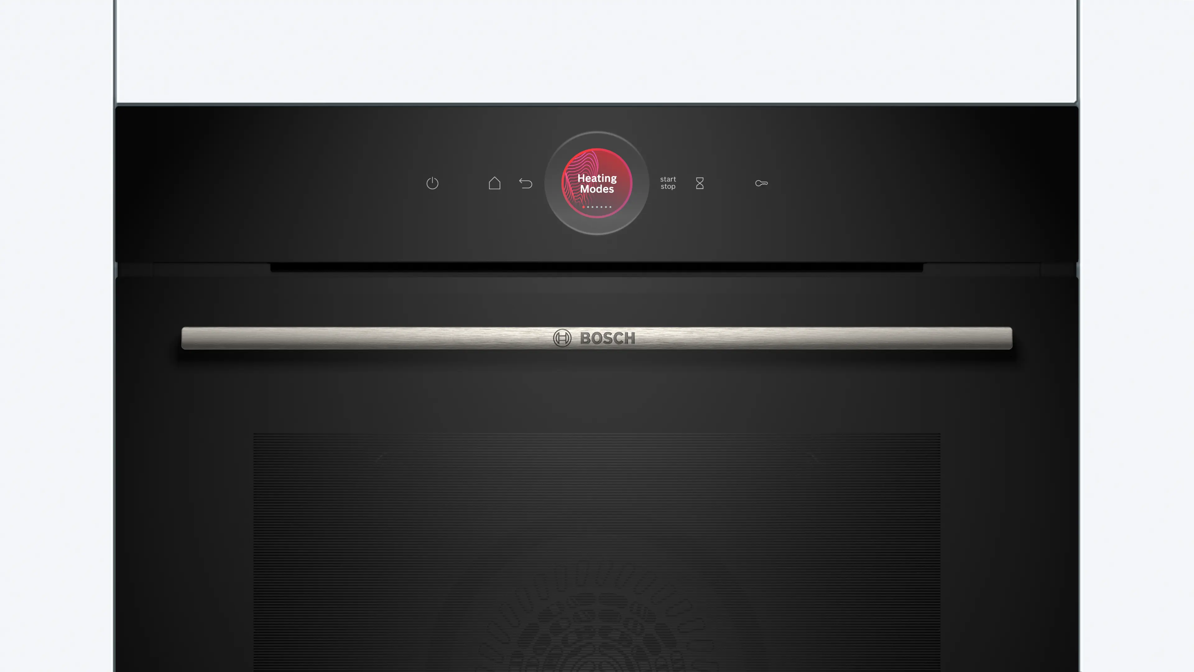 Fotografie miniatură Nr. 2 a produsului