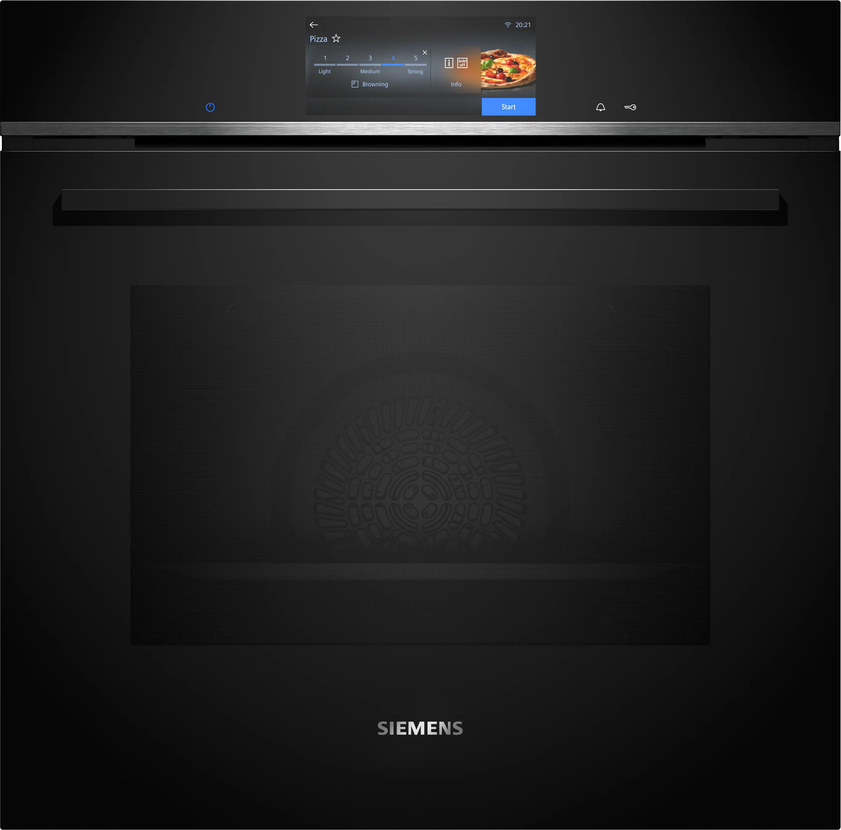 Número de foto: n.º 1 del producto