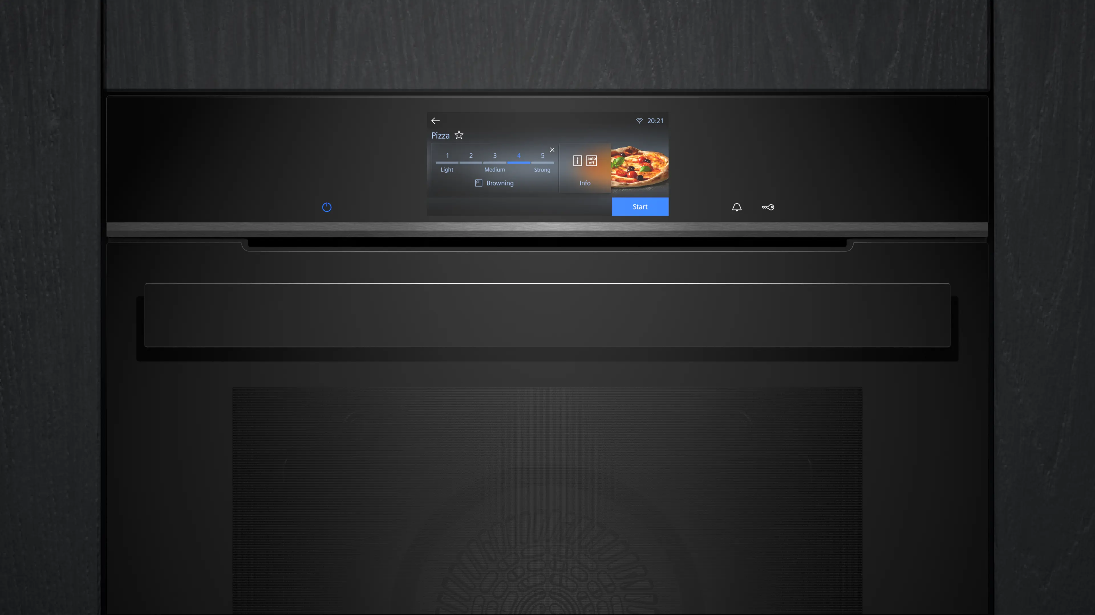 Thumbnail fotonummer 2 af produktet