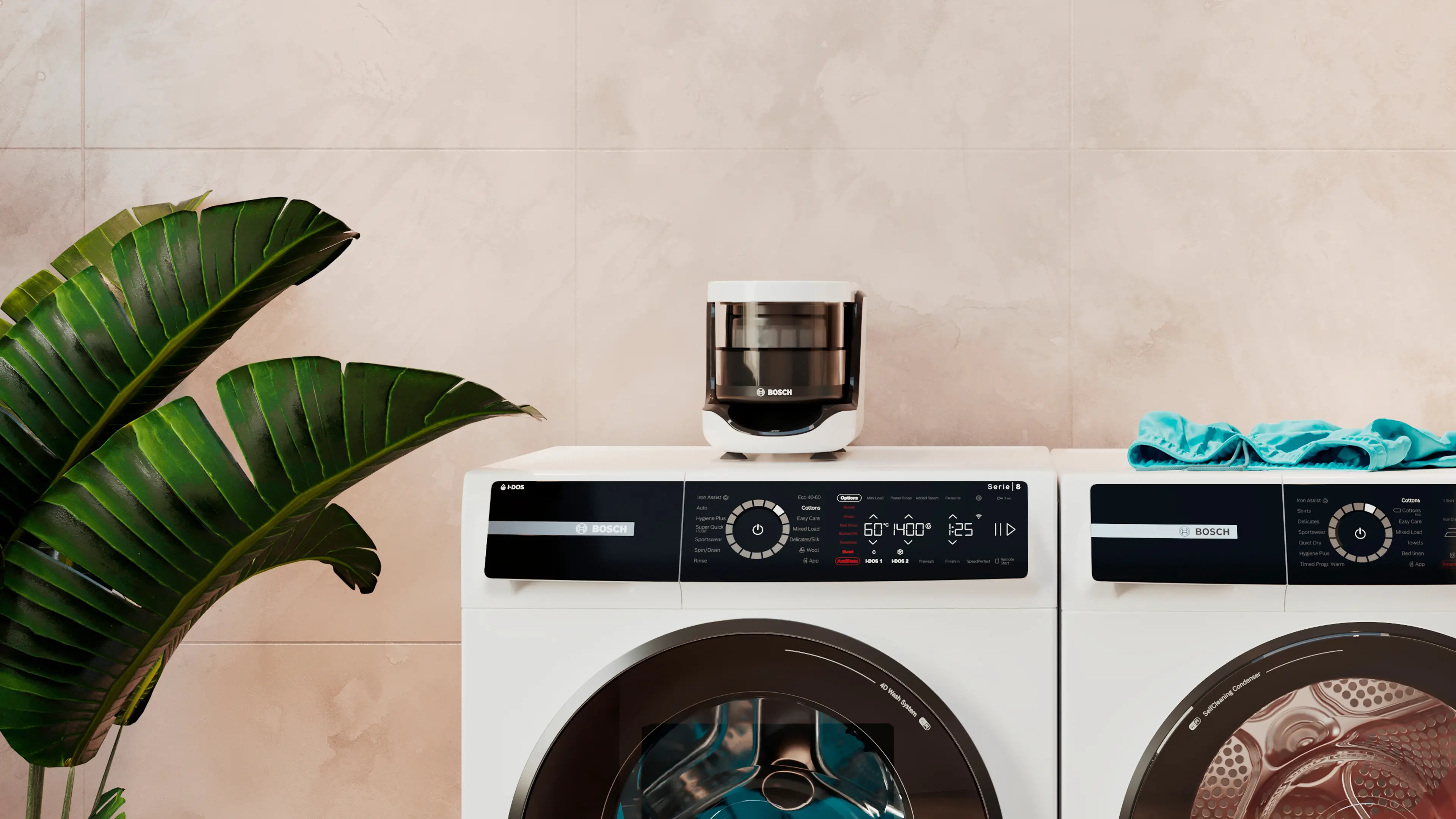 Foto-Vorschau Nr. 8 des Produkts