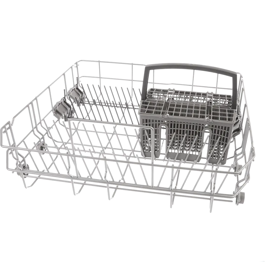 Photo thumb Nr. 1 of the product