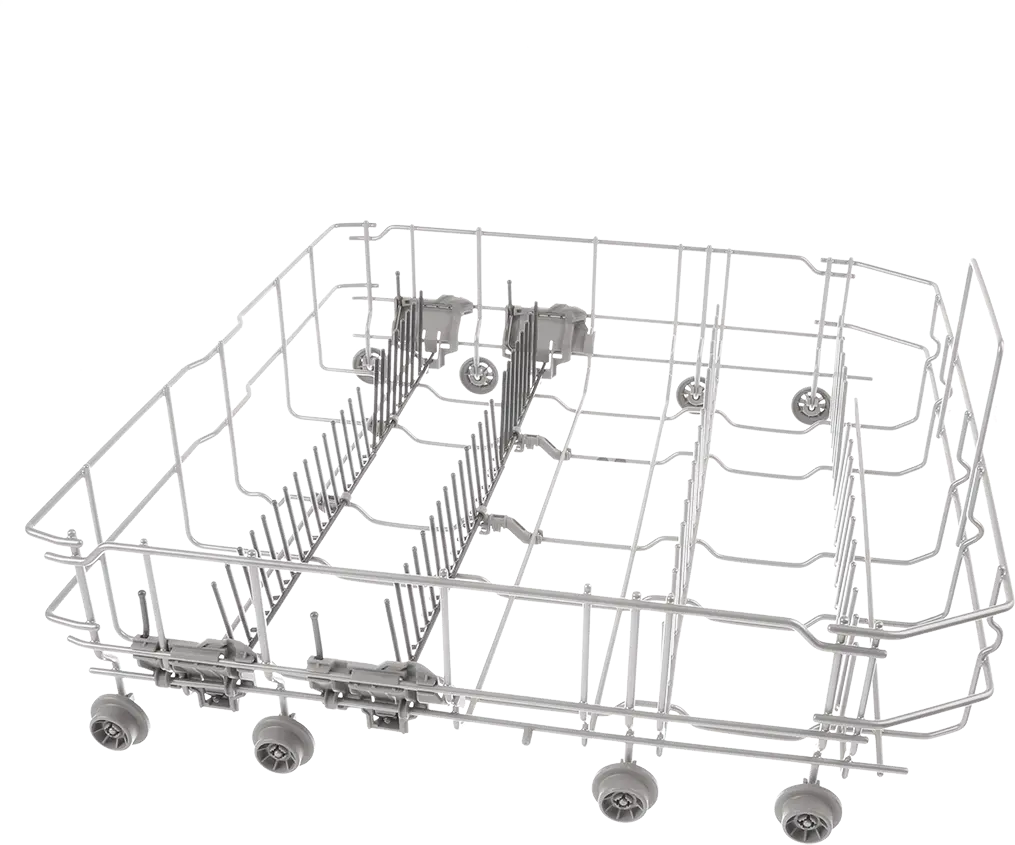 Photo thumb Nr. 3 of the product