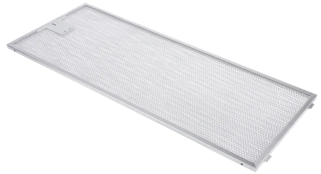 Fotó a termék Nr. 2 számáról 11063248